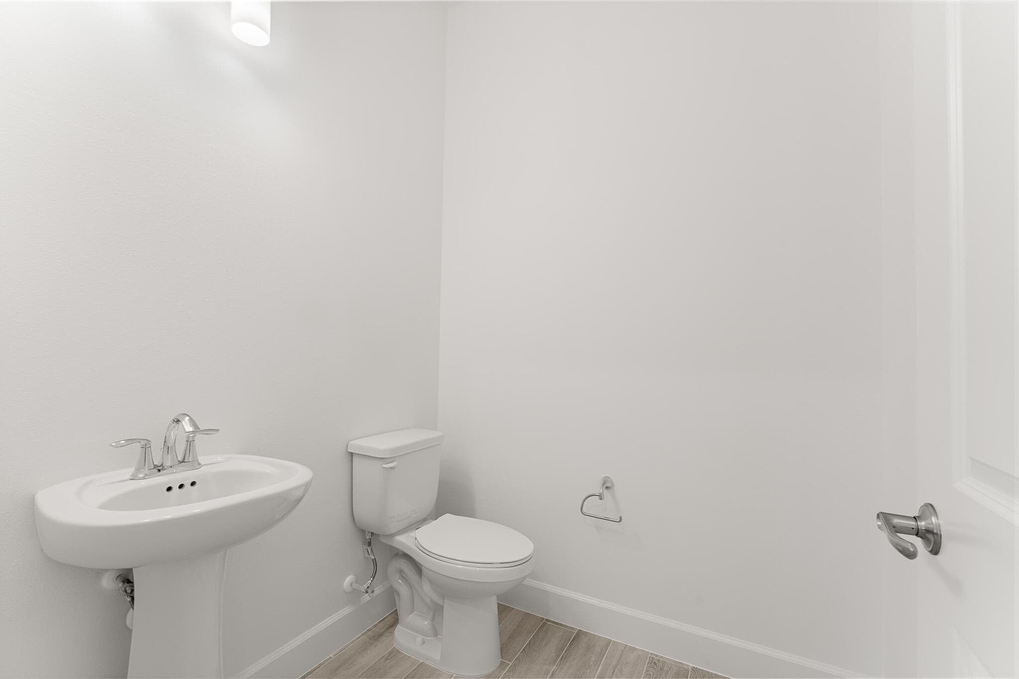 10724 SW Mistarva Place, Port St. Lucie, FL 34987 — photo 9 of 23
