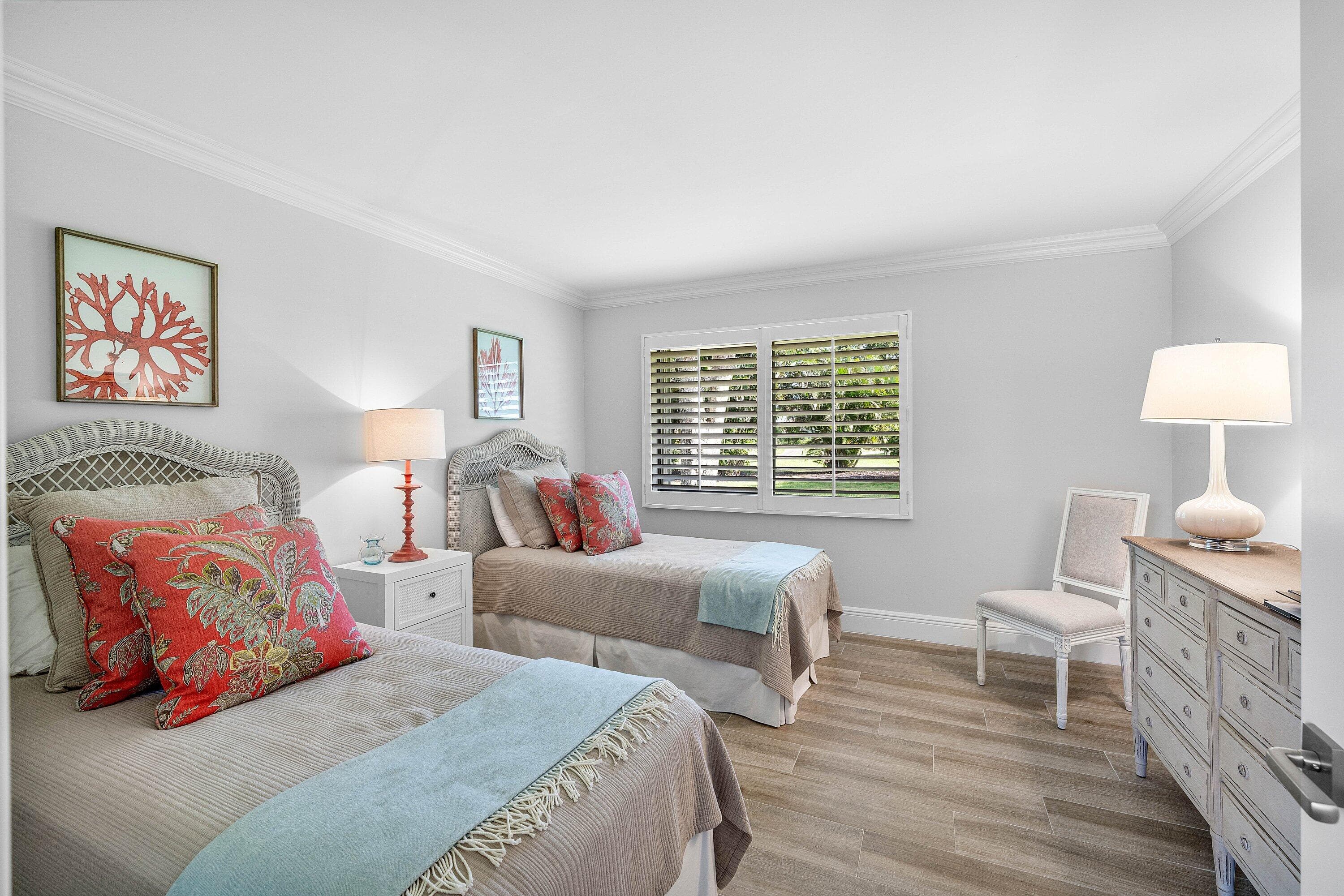 10420 Seaholly Terrace, Boynton Beach, FL 33436 — photo 27 of 56