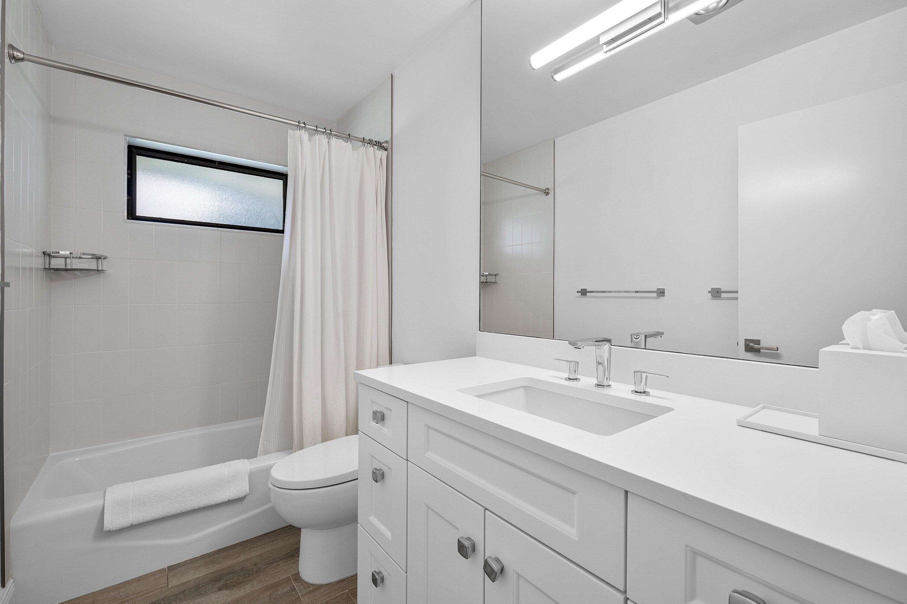 10420 Seaholly Terrace, Boynton Beach, FL 33436 — photo 28 of 56