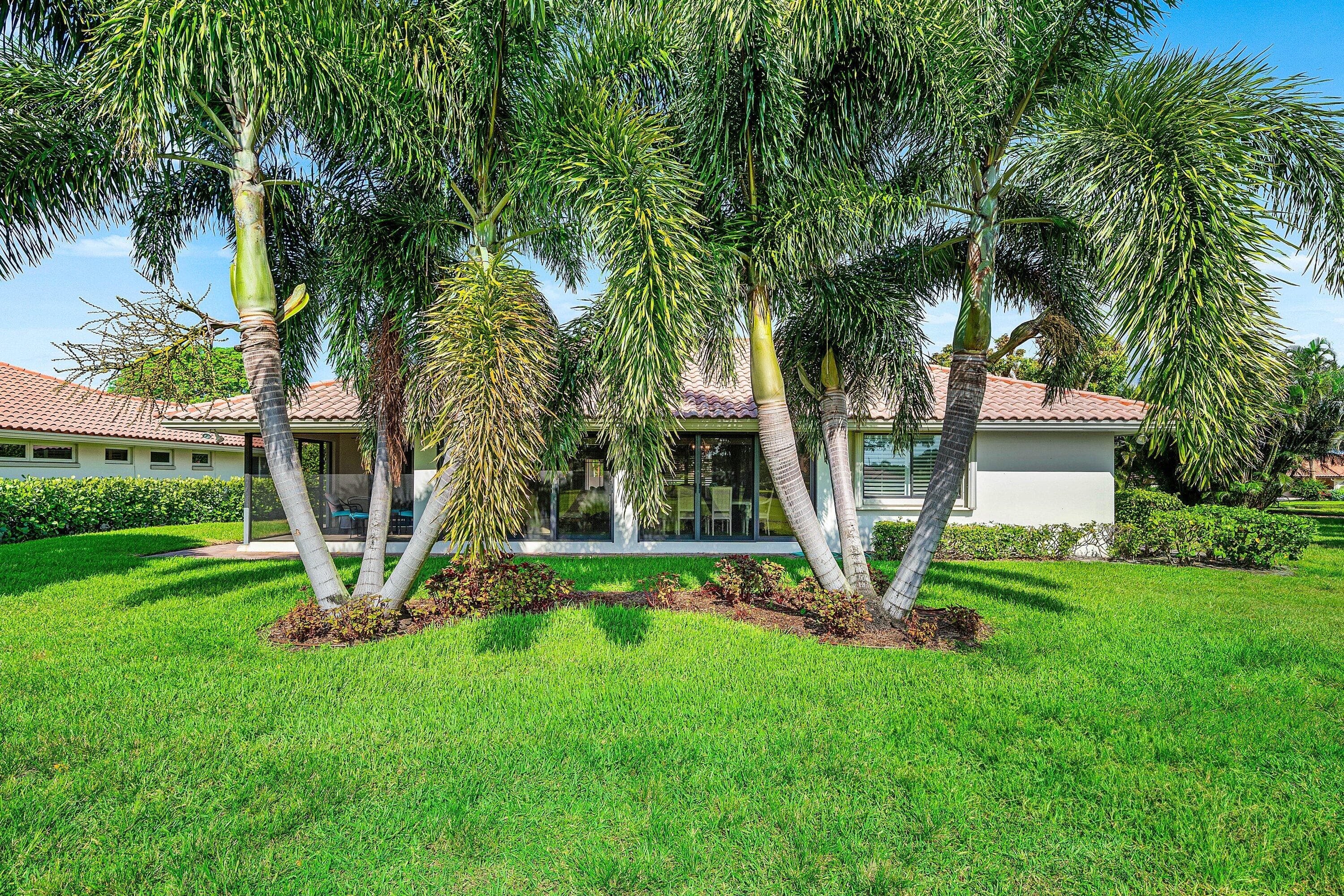10420 Seaholly Terrace, Boynton Beach, FL 33436 — photo 32 of 56