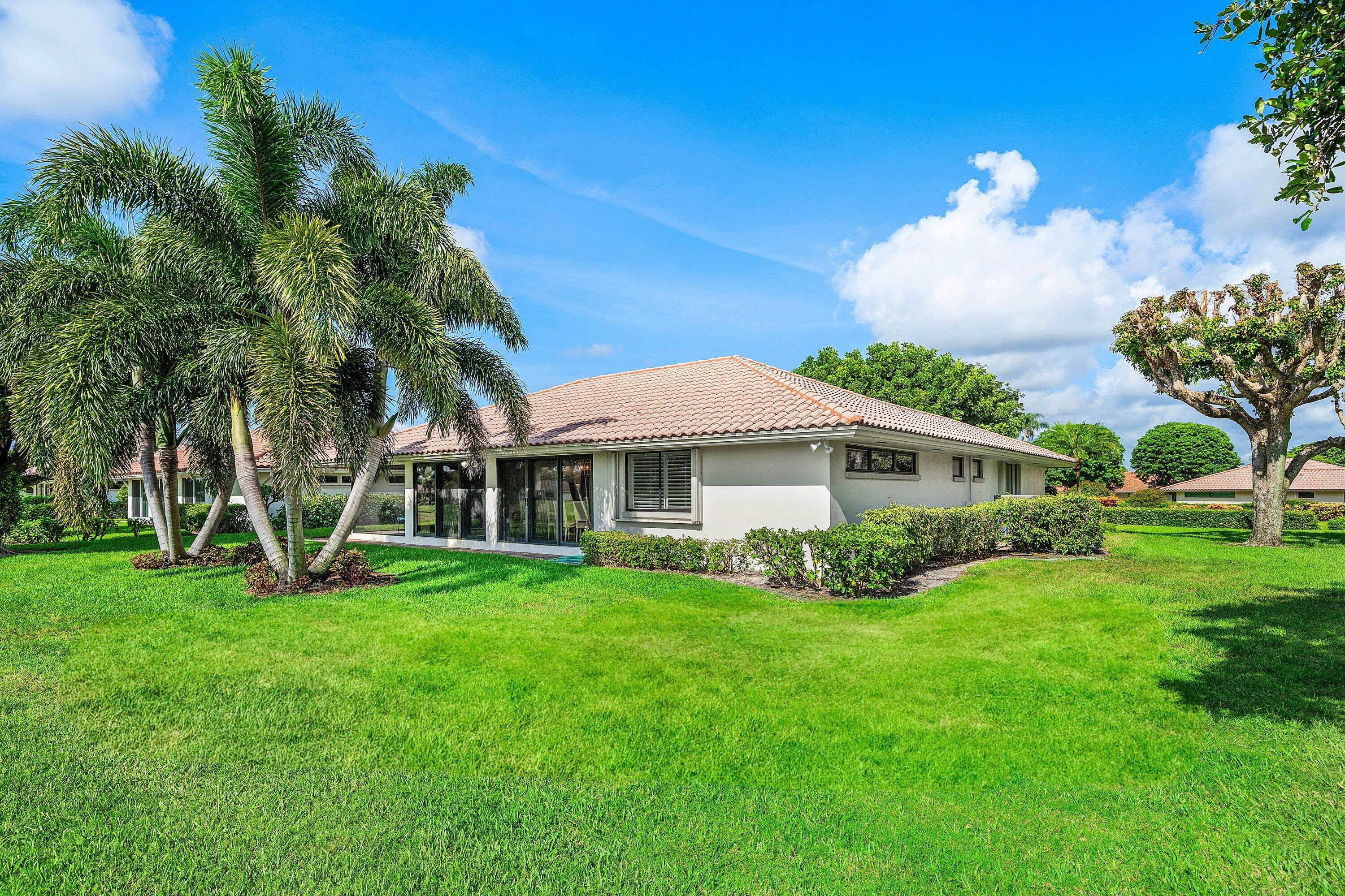 10420 Seaholly Terrace, Boynton Beach, FL 33436 — photo 29 of 56