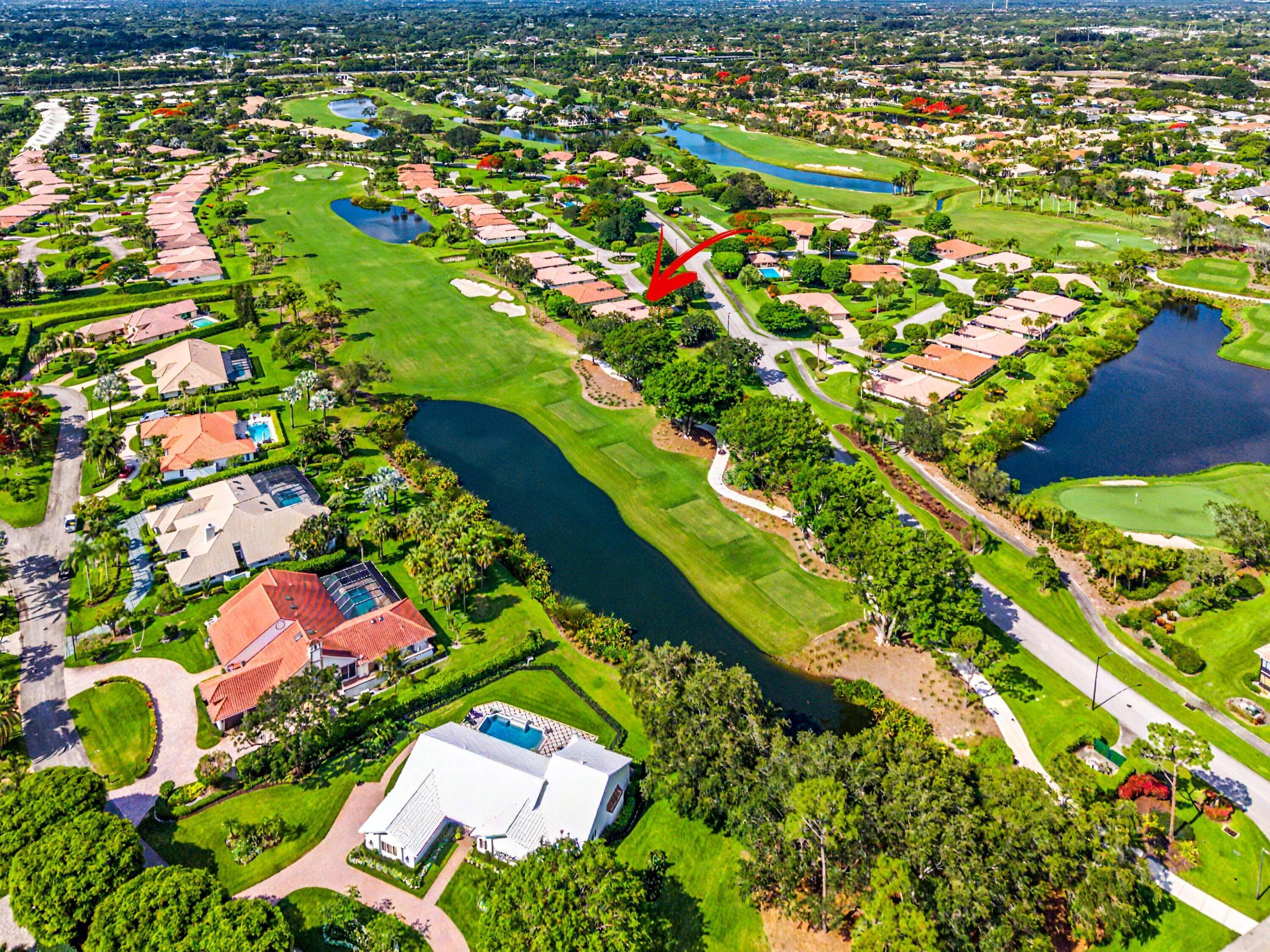 10420 Seaholly Terrace, Boynton Beach, FL 33436 — photo 39 of 56