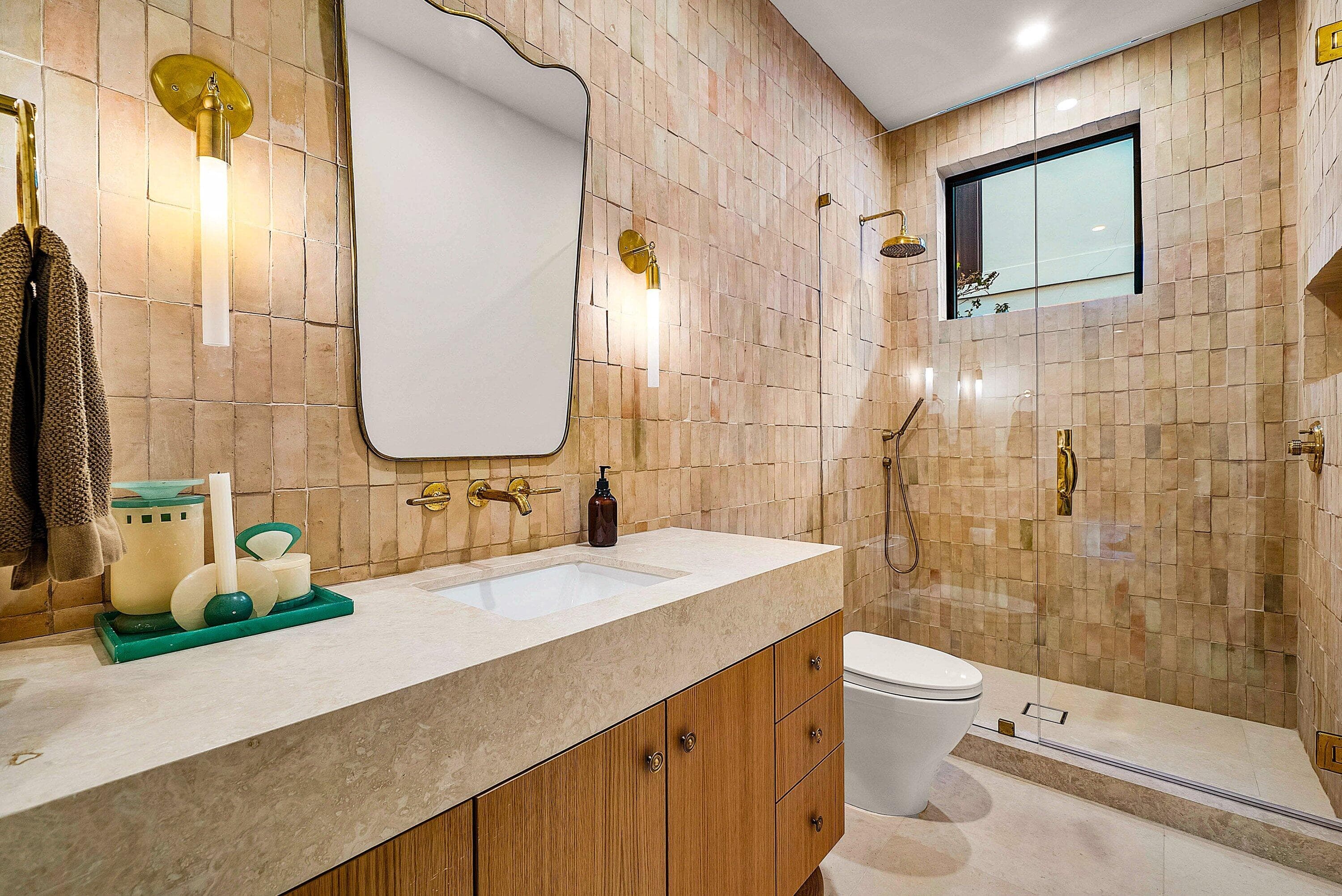 5344 Boca Marina Circle N, Boca Raton, FL 33487 — photo 25 of 83