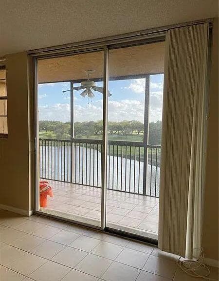 3001 W Rolling Hills 608, Davie, FL 33328 — photo 6 of 24