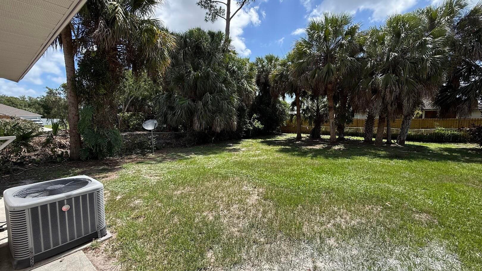 2325 SW Pamona Street, Port St. Lucie, FL 34953 — photo 17 of 18