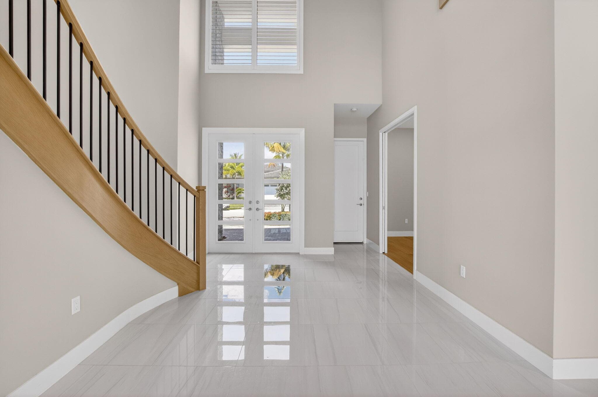 17089 Rainbow Falls Trail, Boca Raton, FL 33496 — photo 11 of 141