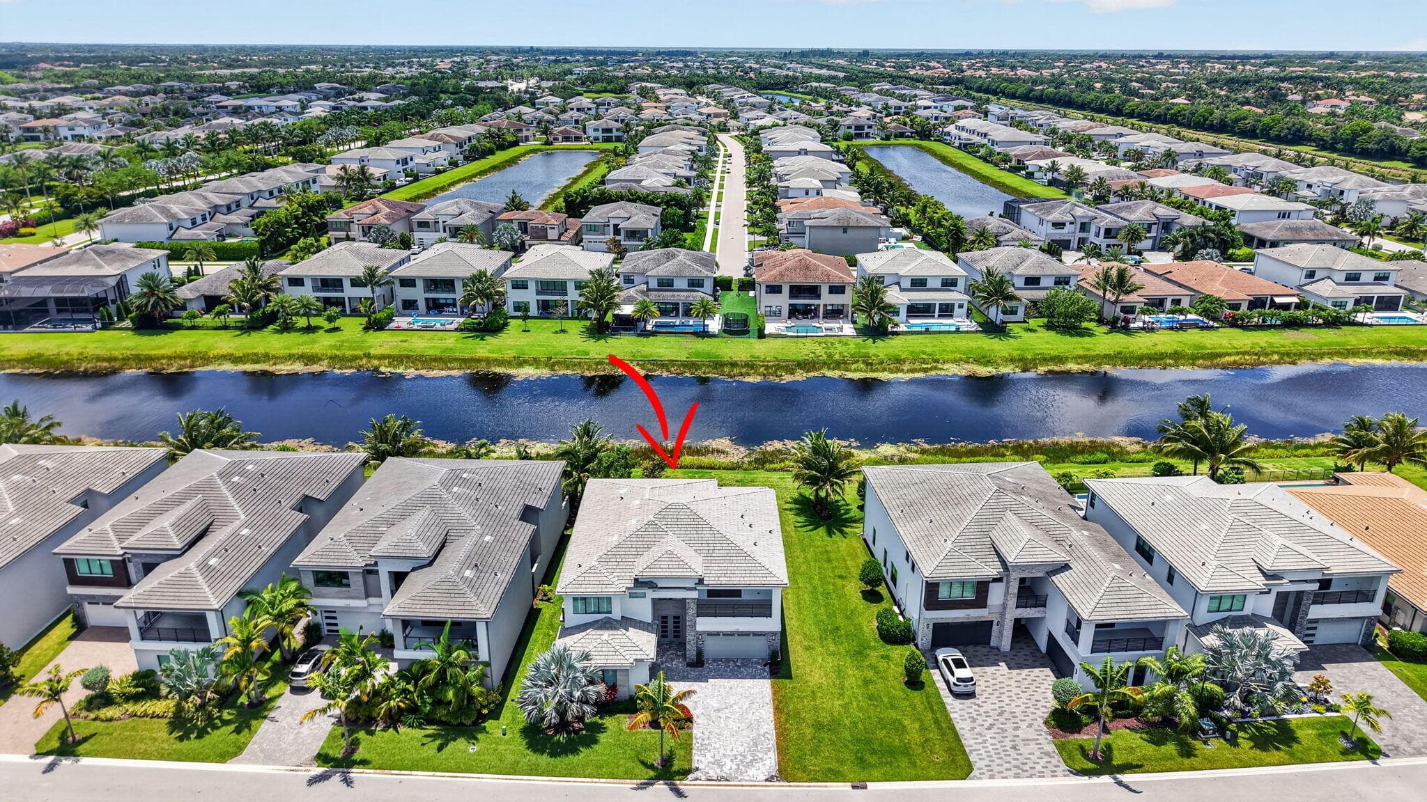 17089 Rainbow Falls Trail, Boca Raton, FL 33496 — photo 99 of 141