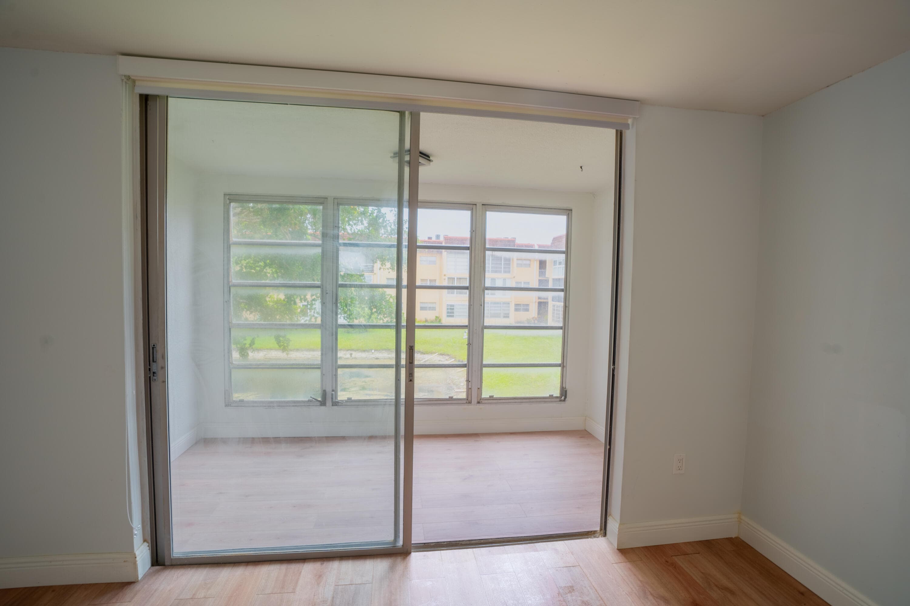 2780 N Pine Island Road 211, Sunrise, FL 33322 — photo 5 of 25