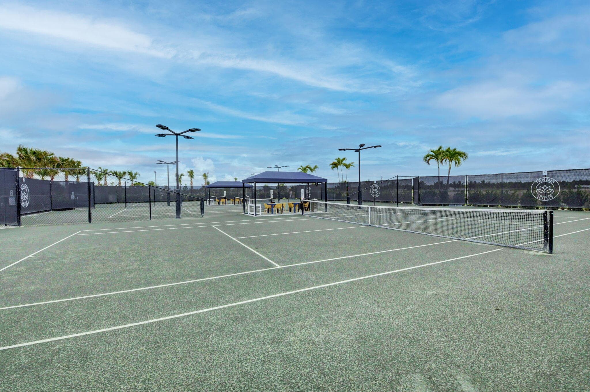 17089 Rainbow Falls Trail, Boca Raton, FL 33496 — photo 137 of 141