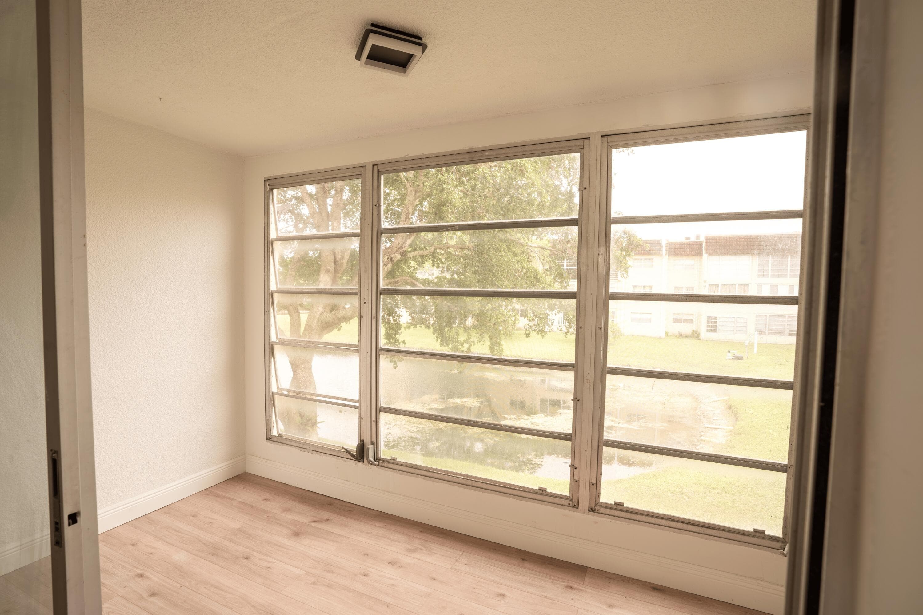 2780 N Pine Island Road 211, Sunrise, FL 33322 — photo 6 of 25
