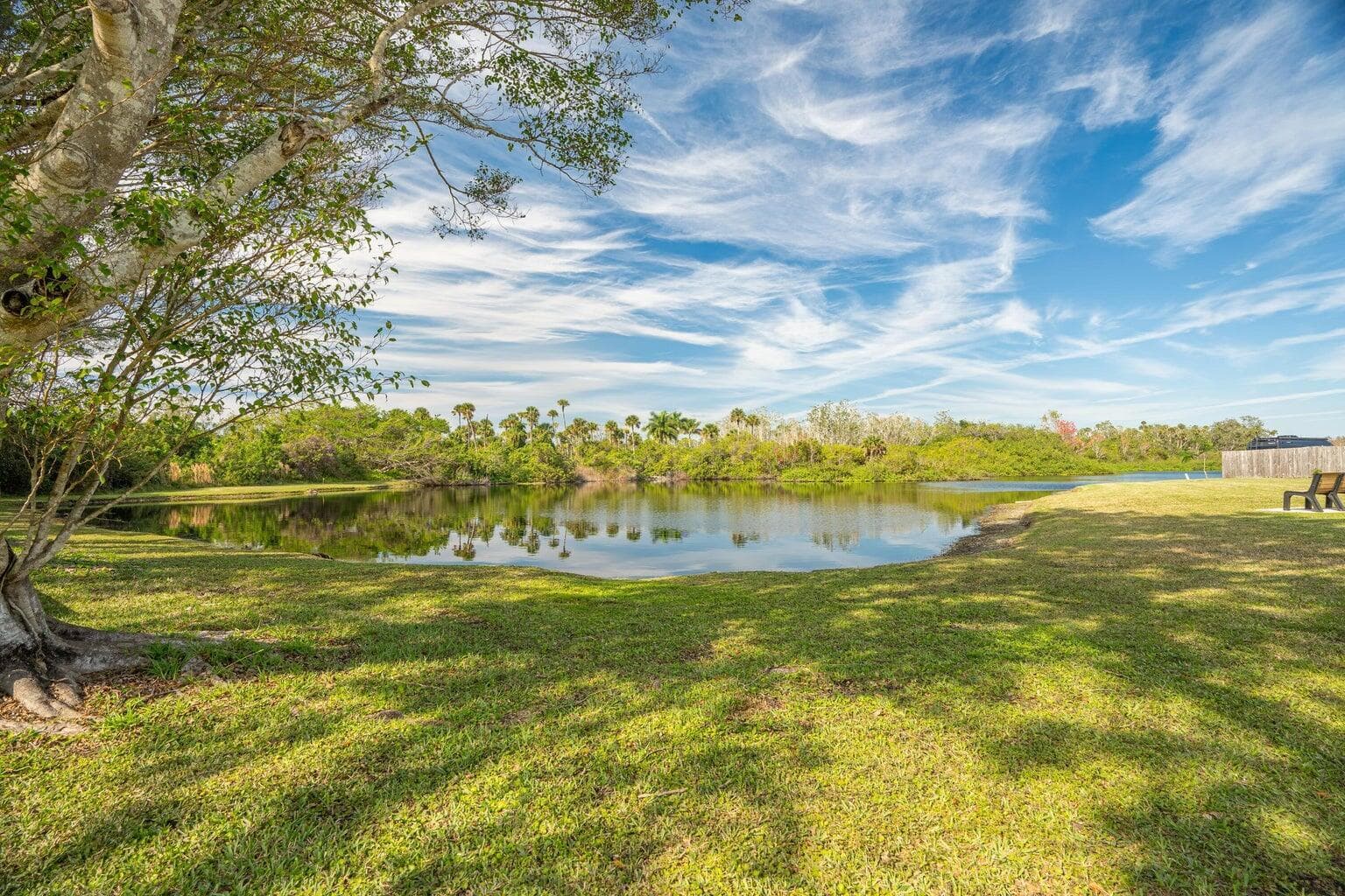 361 SW South River Drive 101, Stuart, FL 34997 — photo 33 of 34