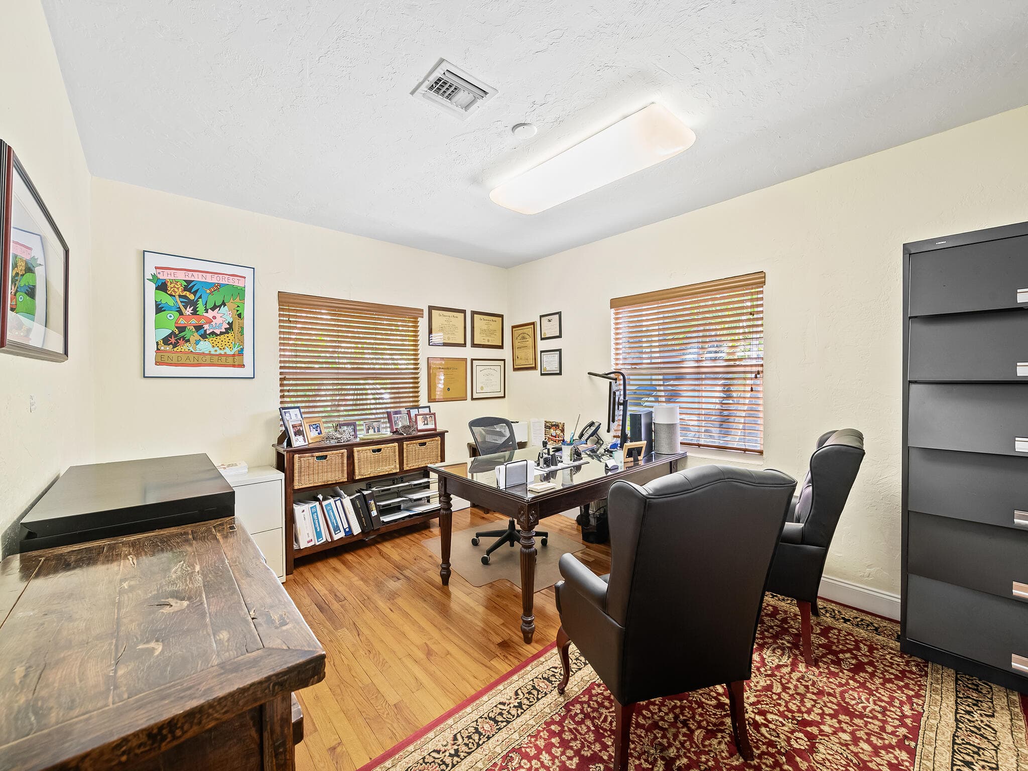 103 NE 4th Street, Fort Lauderdale, FL — photo 10 of 22