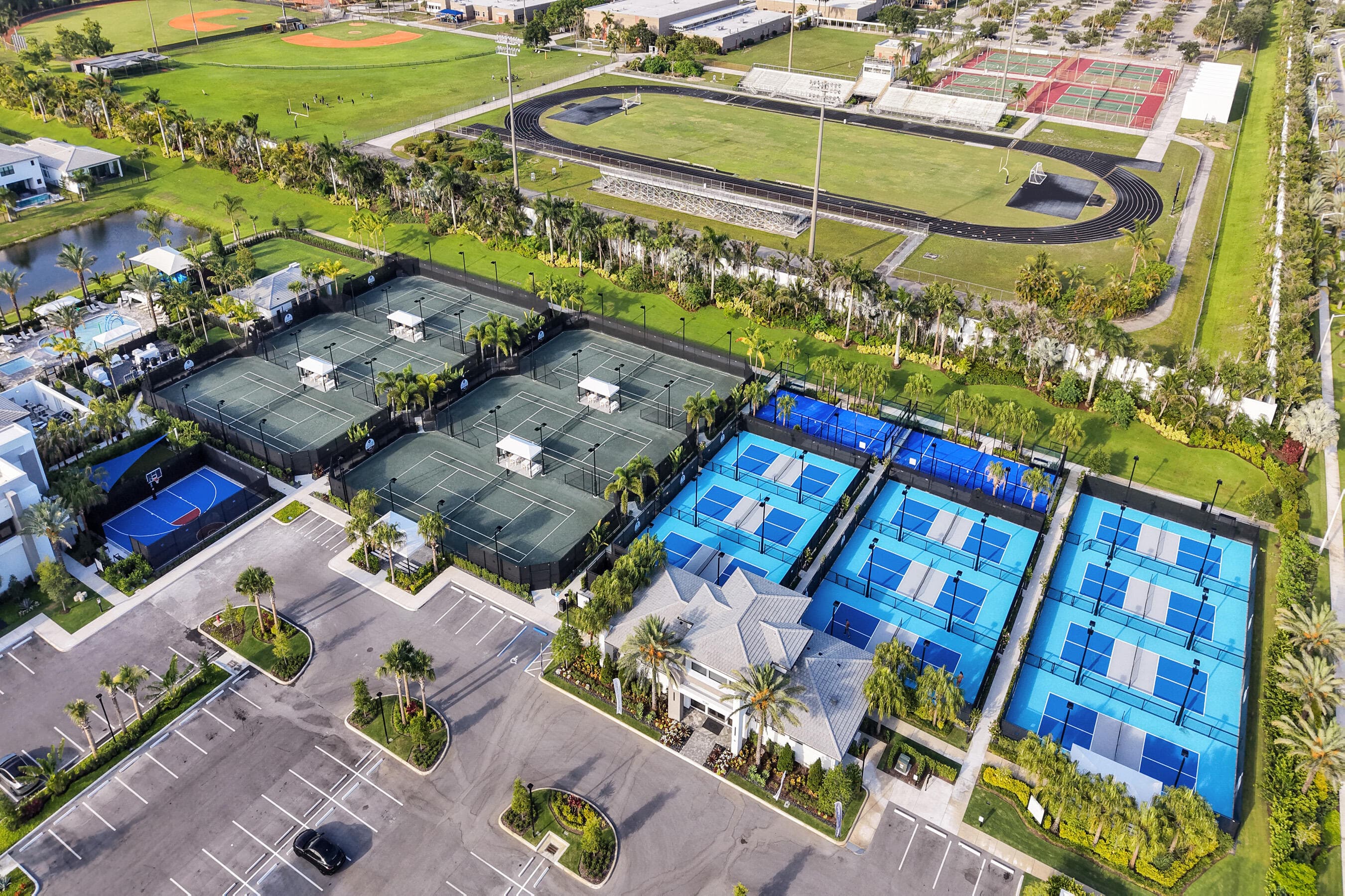 9547 Riverside Park Drive, Boca Raton, FL 33434 — photo 53 of 96