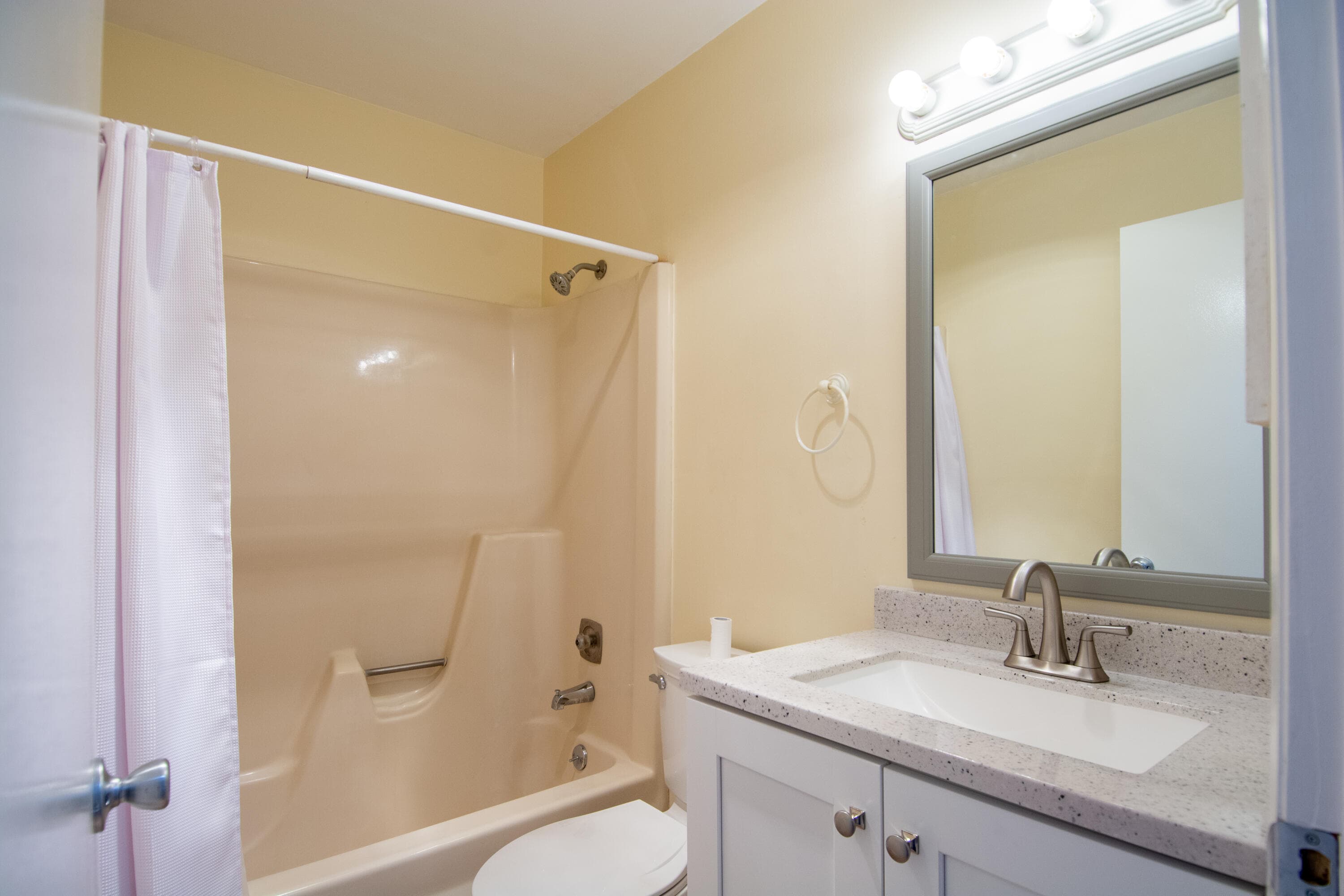431 Jupiter Lakes Boulevard 2120b, Jupiter, FL 33458 — photo 5 of 32