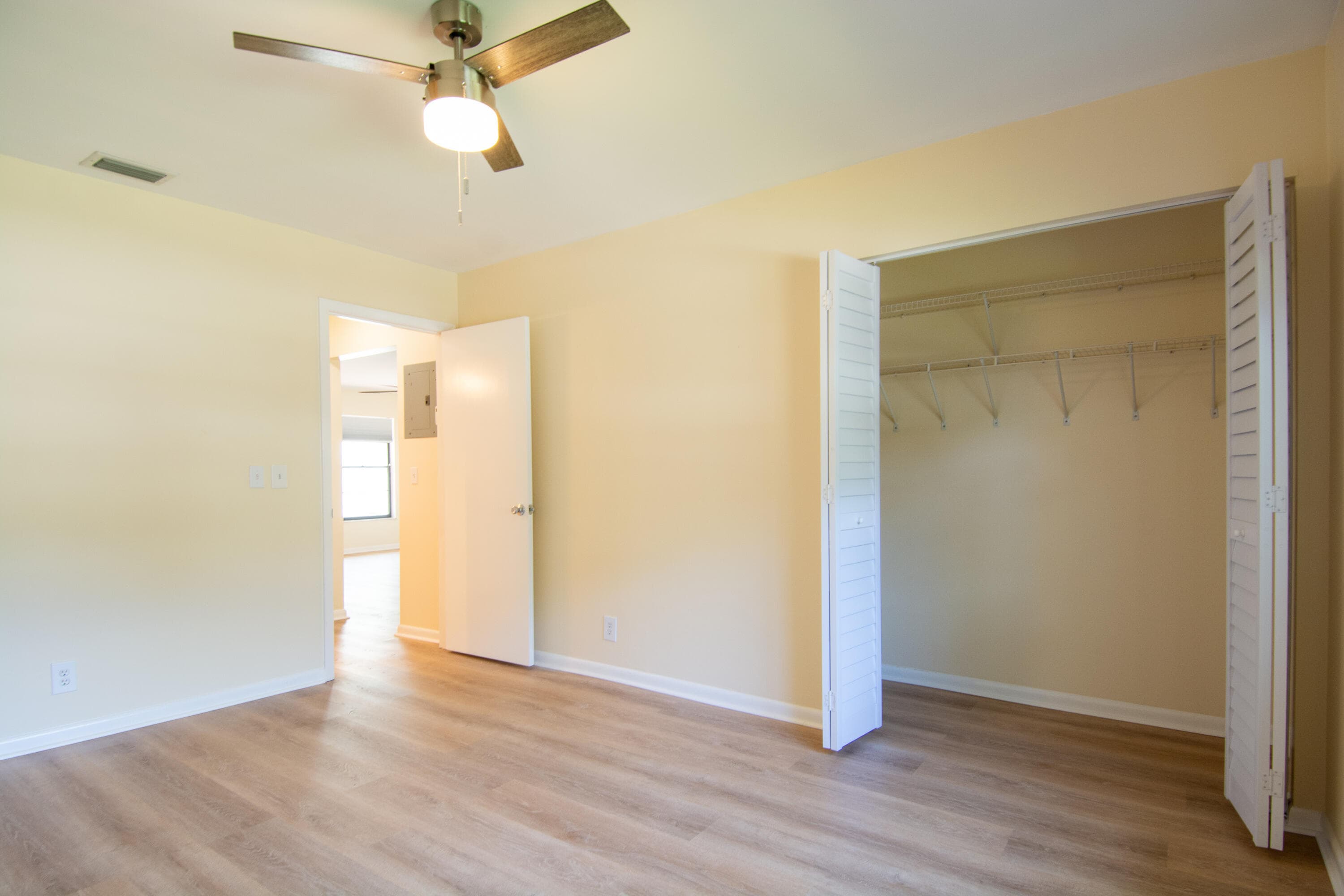 431 Jupiter Lakes Boulevard 2120b, Jupiter, FL 33458 — photo 26 of 32