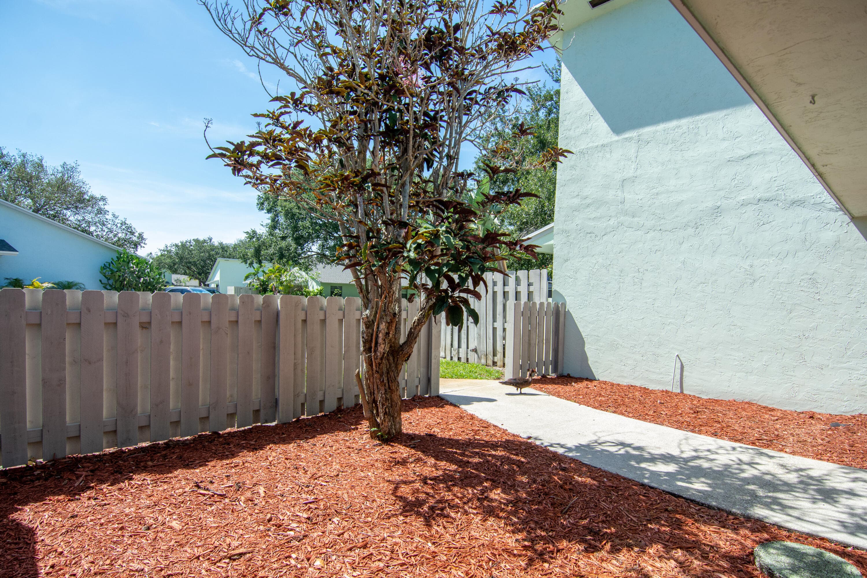 431 Jupiter Lakes Boulevard 2120b, Jupiter, FL 33458 — photo 12 of 32