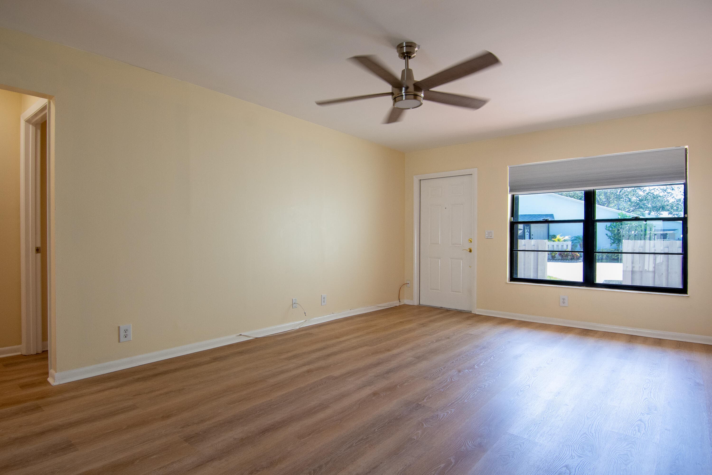 431 Jupiter Lakes Boulevard 2120b, Jupiter, FL 33458 — photo 17 of 32