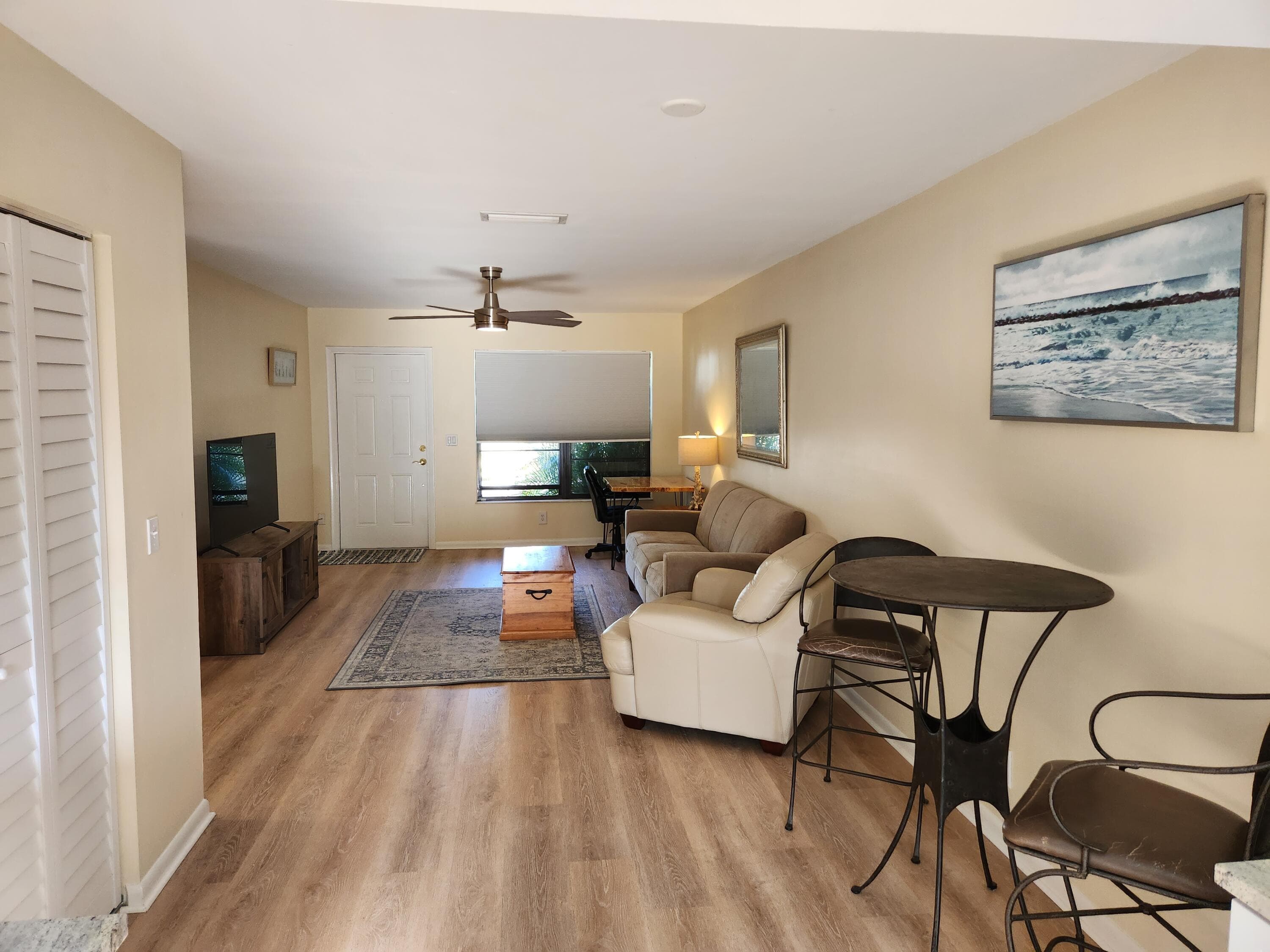 431 Jupiter Lakes Boulevard 2120b, Jupiter, FL 33458 — photo 2 of 32