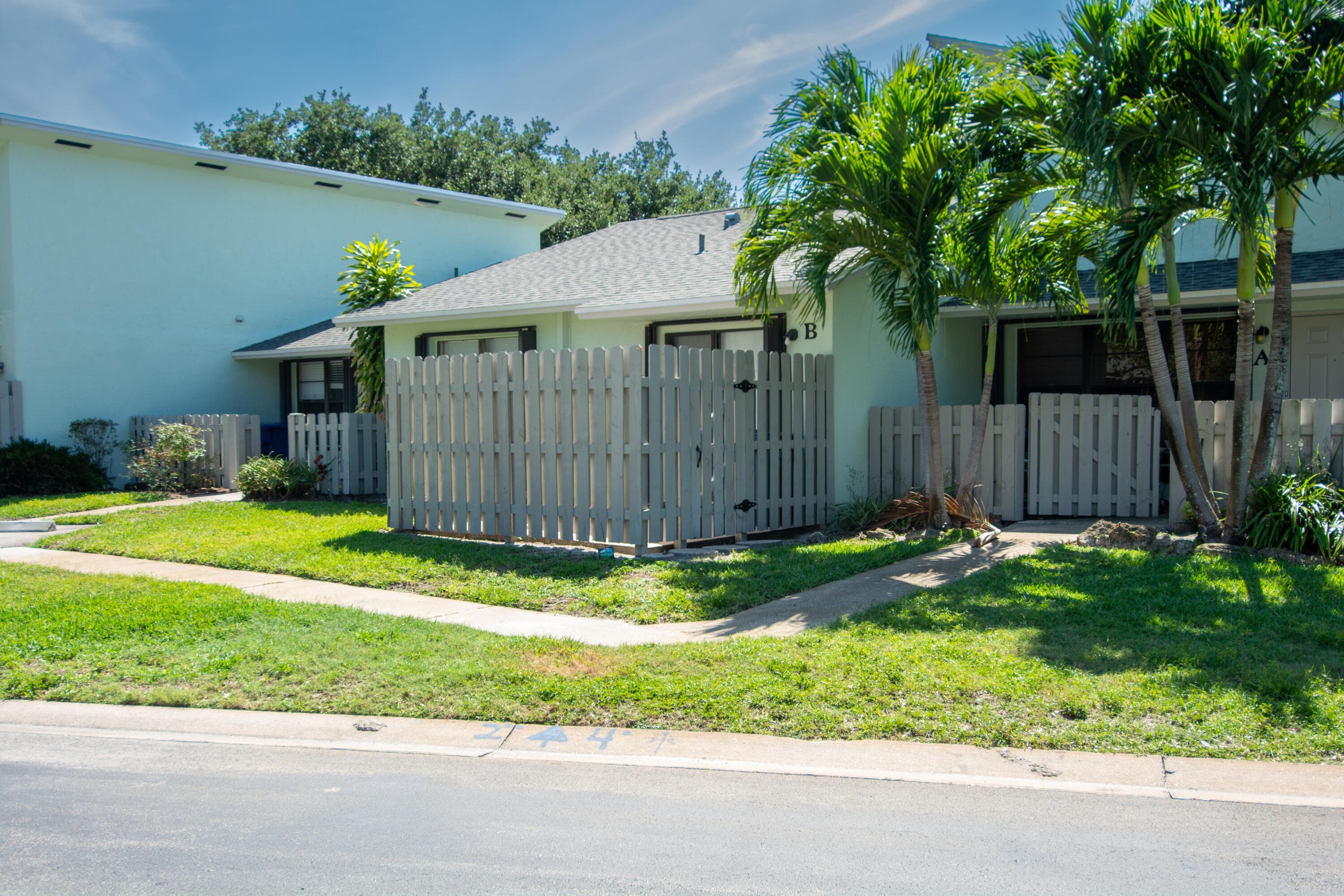 431 Jupiter Lakes Boulevard 2120b, Jupiter, FL 33458 — photo 29 of 32