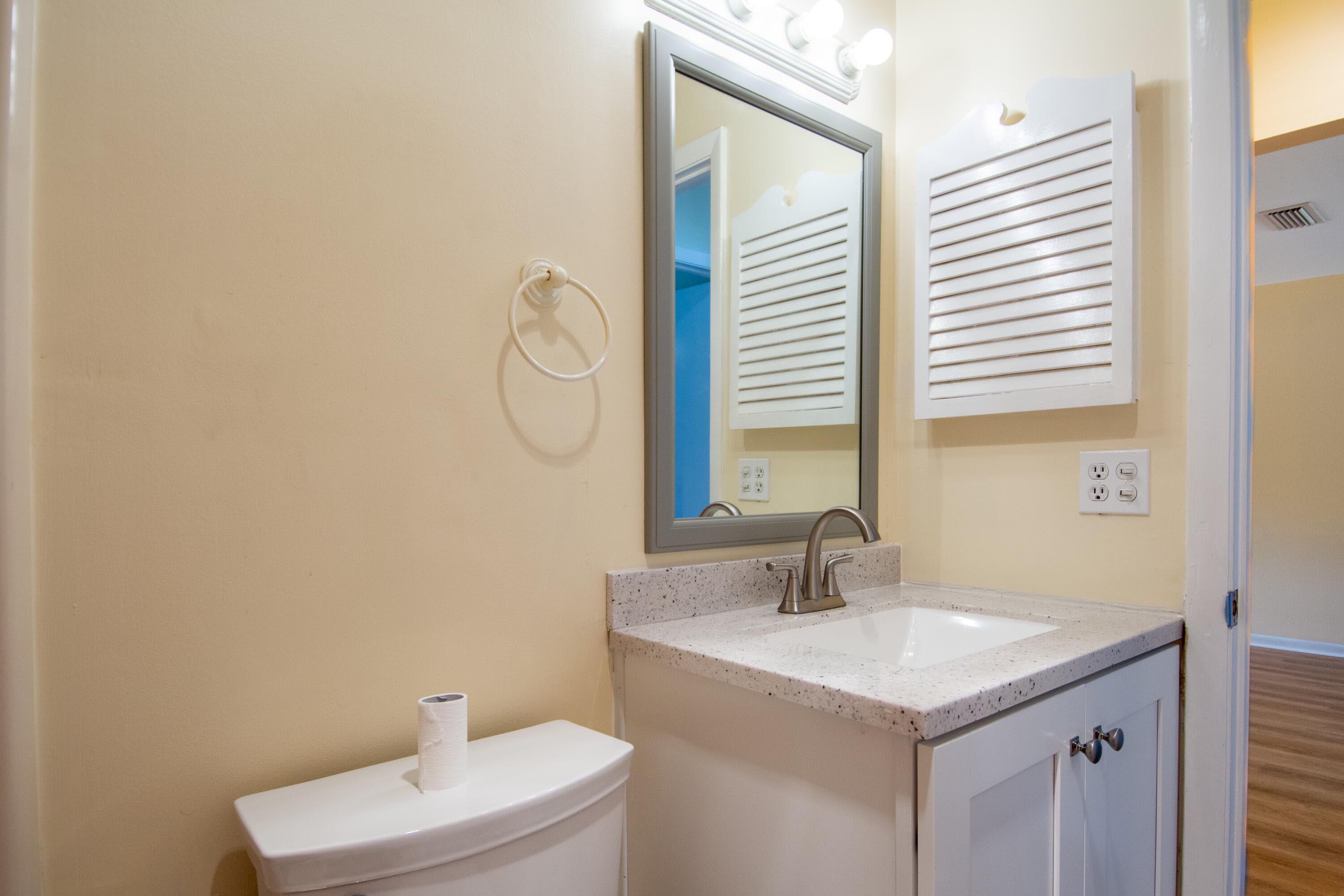431 Jupiter Lakes Boulevard 2120b, Jupiter, FL 33458 — photo 22 of 32