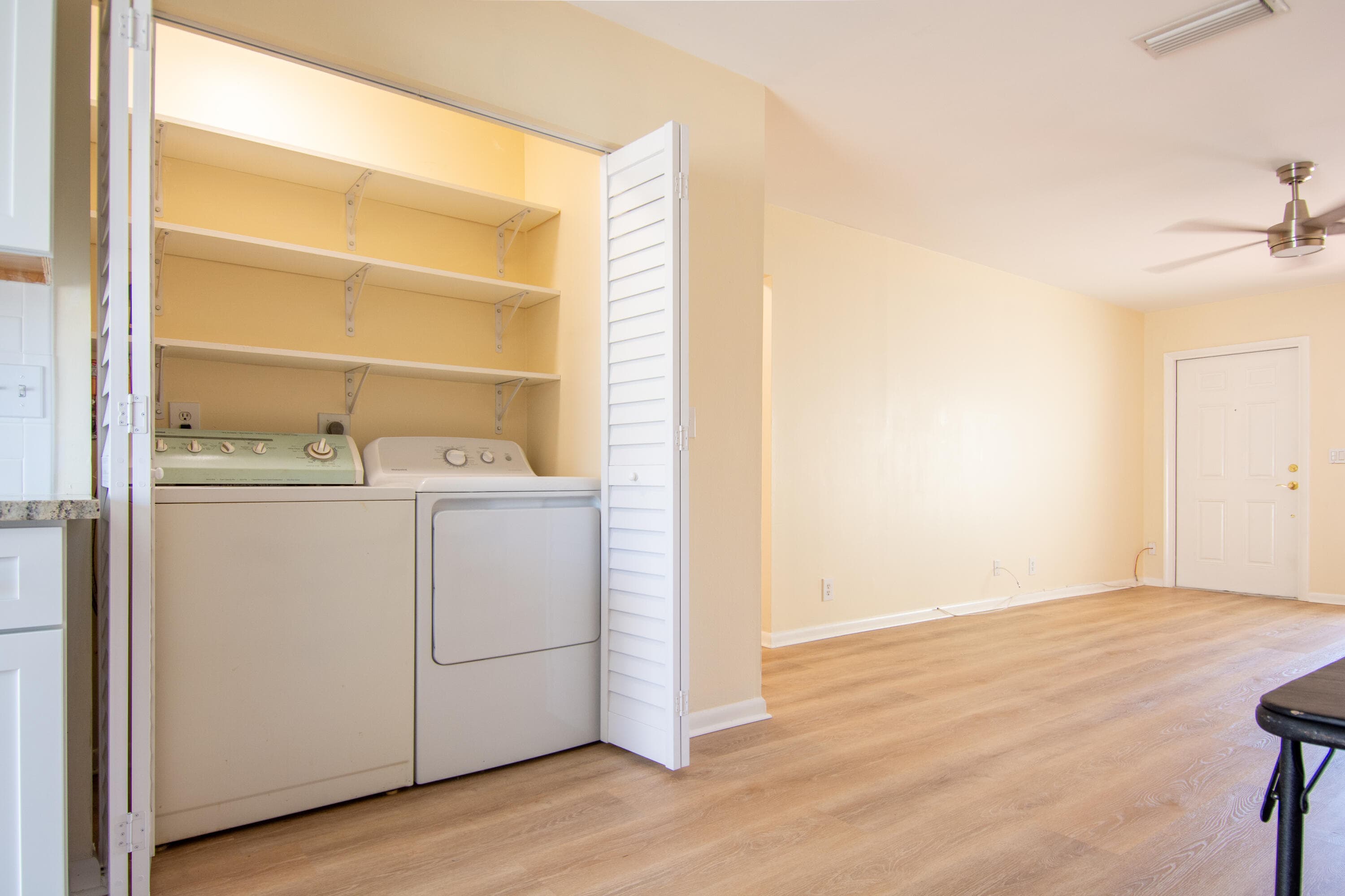 431 Jupiter Lakes Boulevard 2120b, Jupiter, FL 33458 — photo 4 of 32