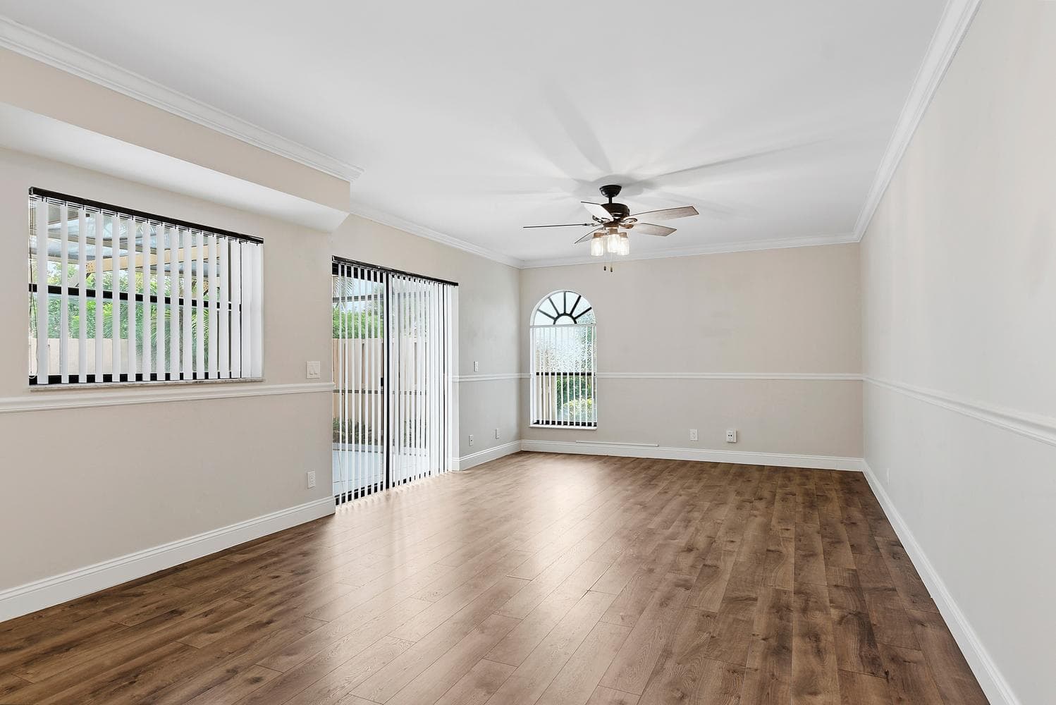 3640 Village Drive A, Delray Beach, FL 33445 — photo 5 of 25