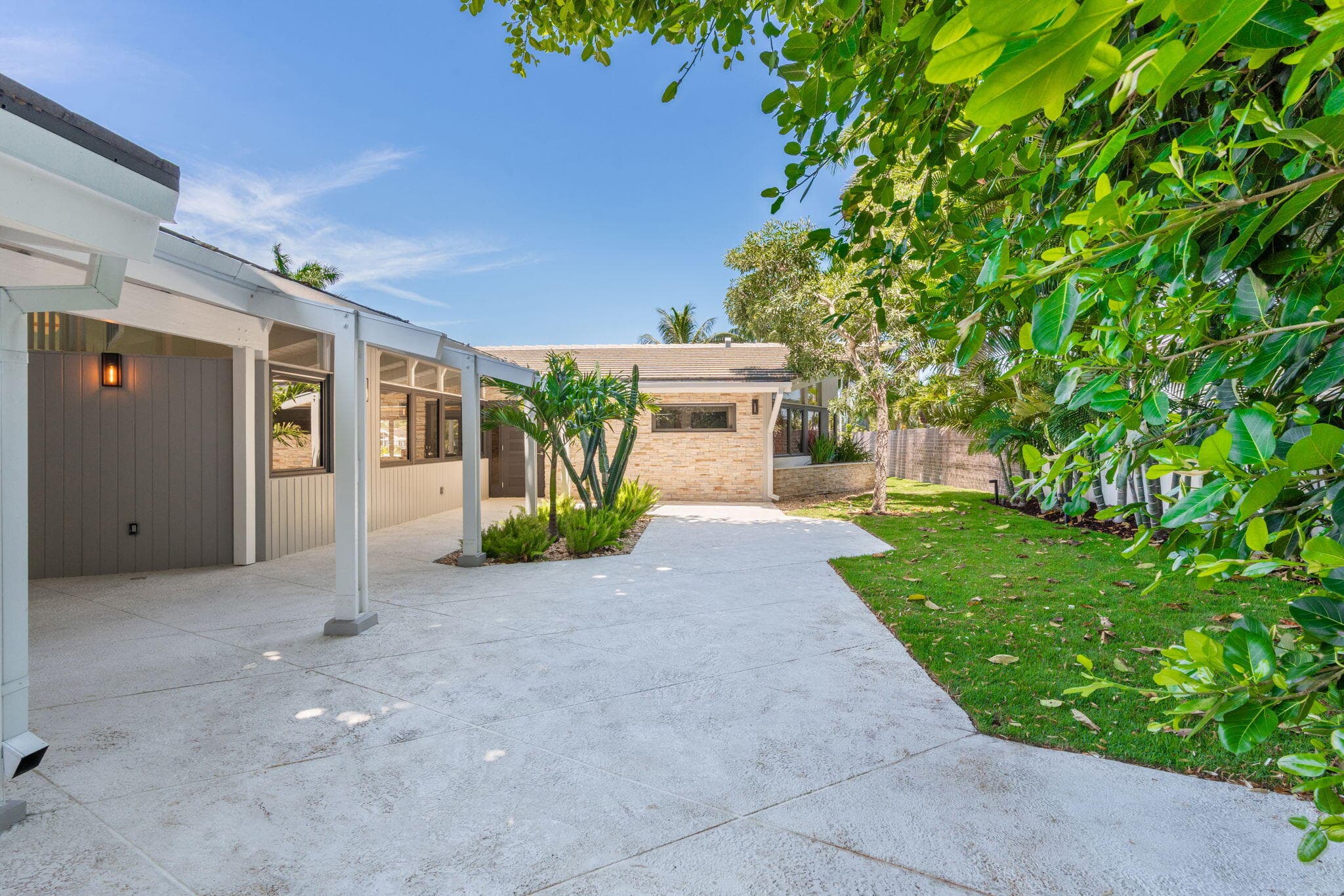 1425 Middle River Drive, Fort Lauderdale, FL 33304 — photo 6 of 73