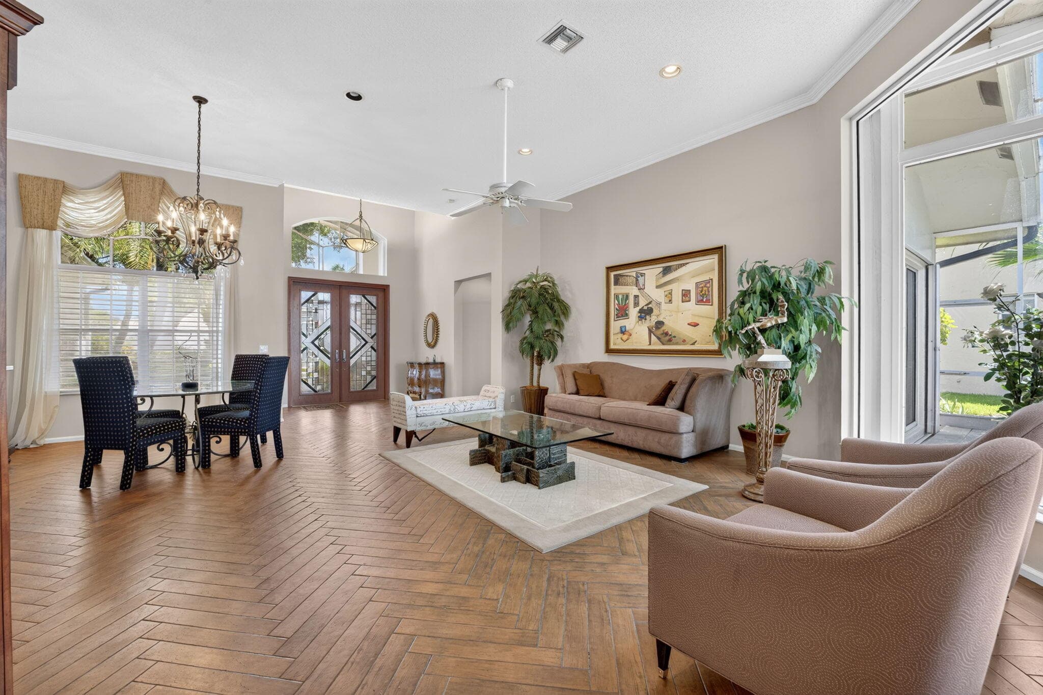 7622 Northport Drive, Boynton Beach, FL 33472 — photo 10 of 51
