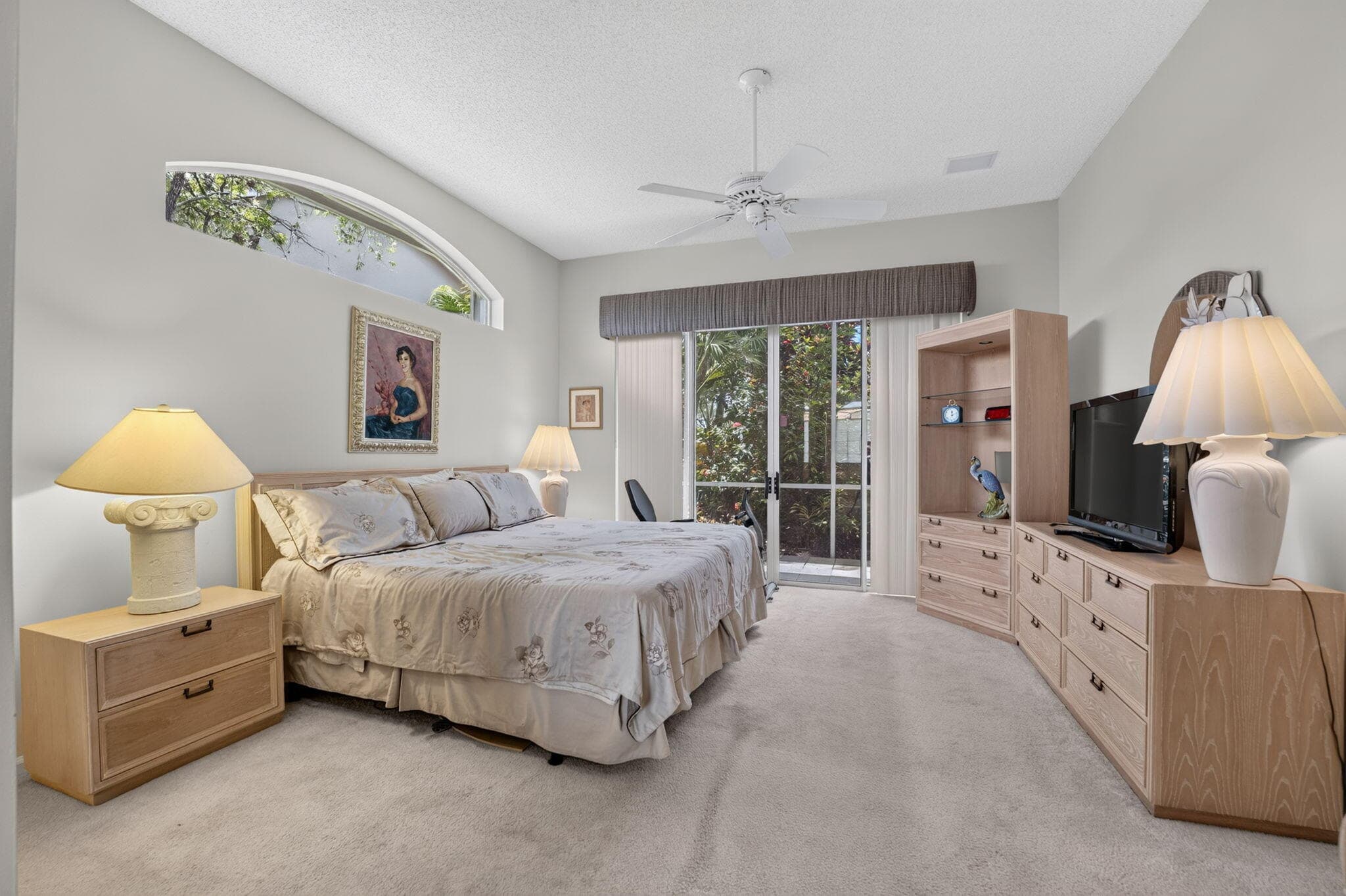 7622 Northport Drive, Boynton Beach, FL 33472 — photo 21 of 51
