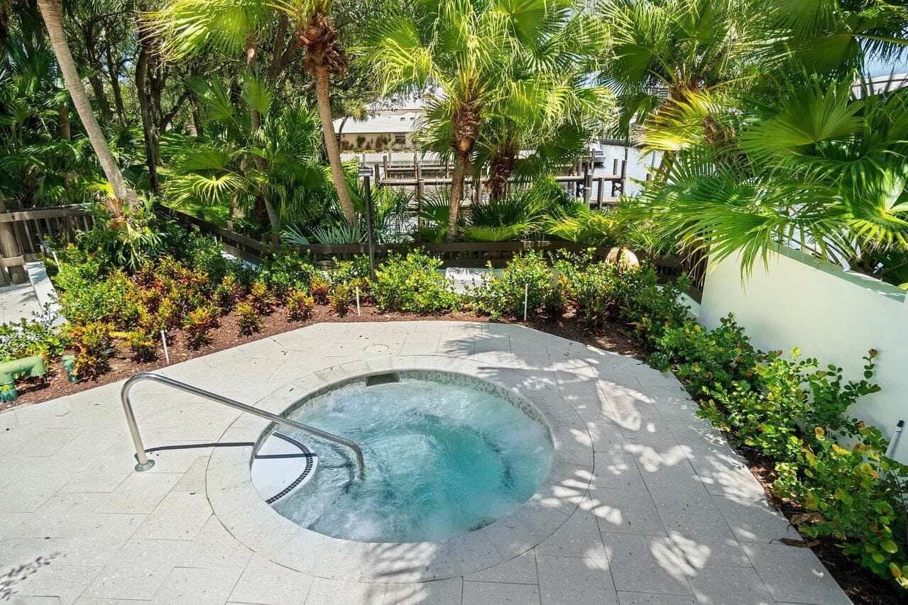 5344 Boca Marina Circle N, Boca Raton, FL 33487 — photo 62 of 83