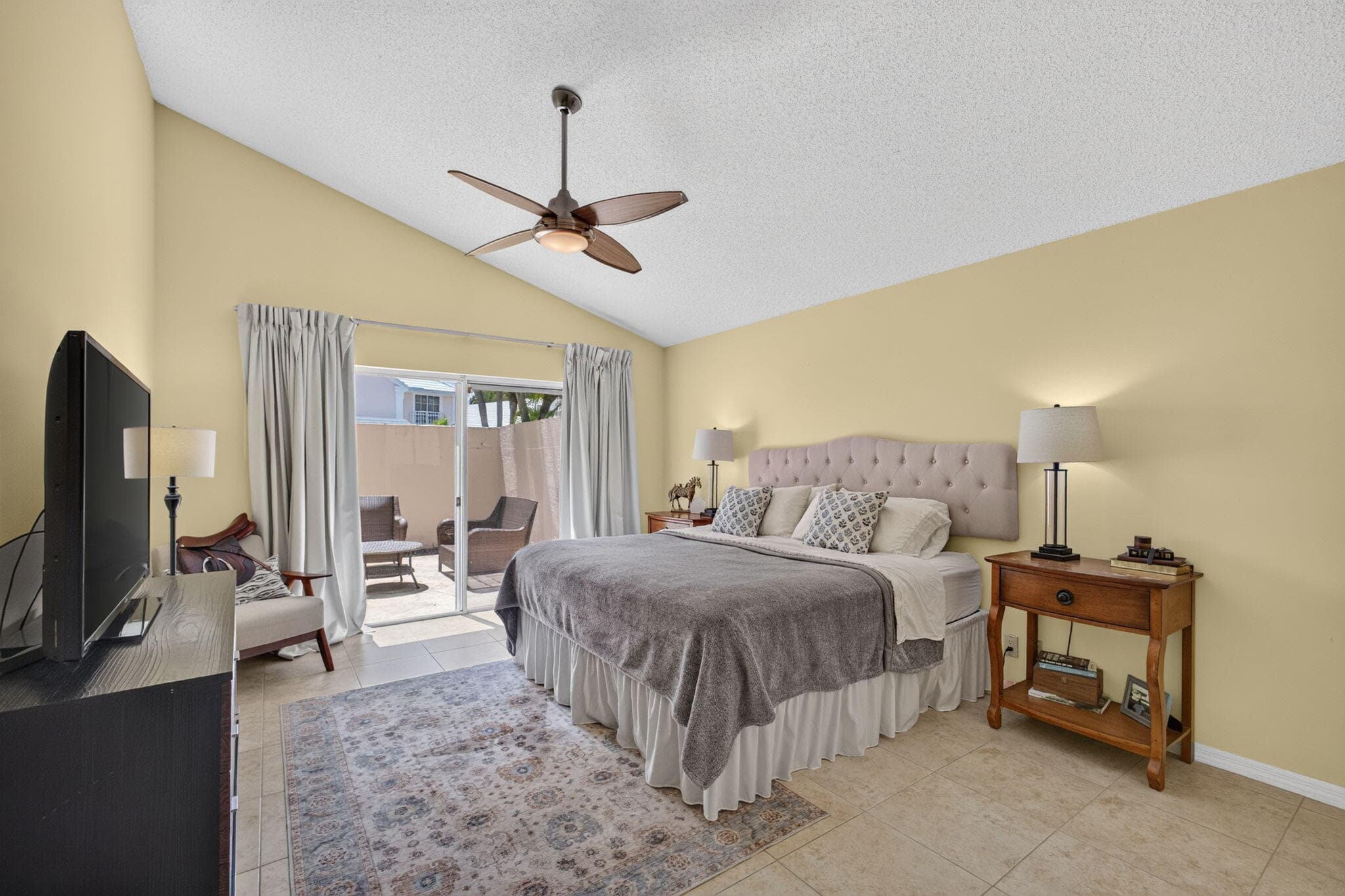 33 Selby Lane, Palm Beach Gardens, FL 33418 — photo 29 of 71