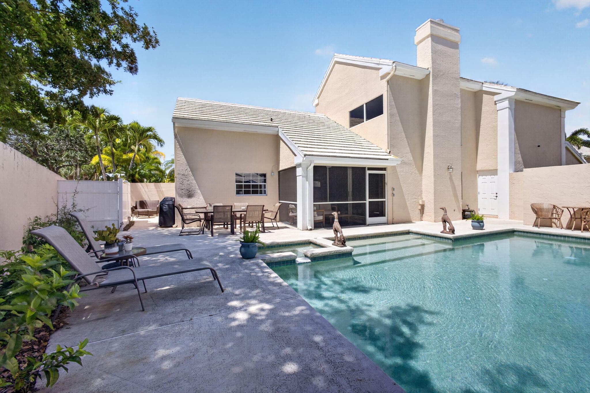 33 Selby Lane, Palm Beach Gardens, FL 33418 — photo 54 of 71
