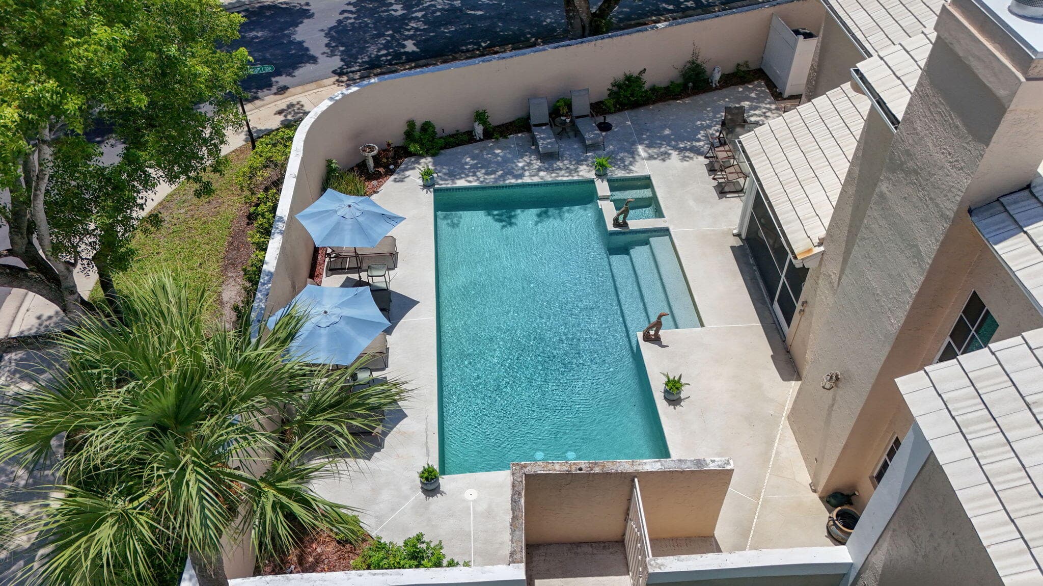 33 Selby Lane, Palm Beach Gardens, FL 33418 — photo 58 of 71