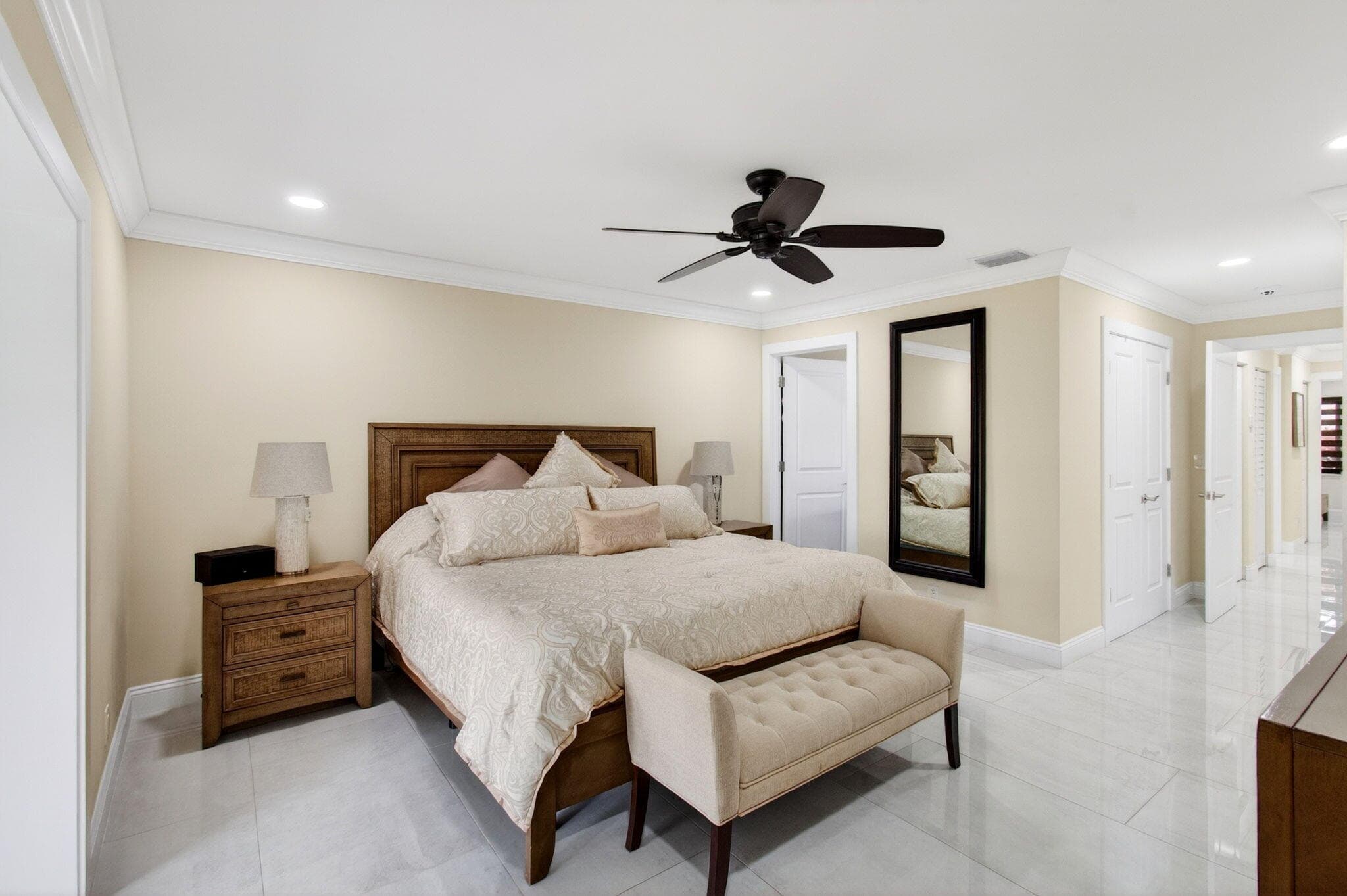8310 Springlake Drive, Boca Raton, FL 33496 — photo 21 of 53