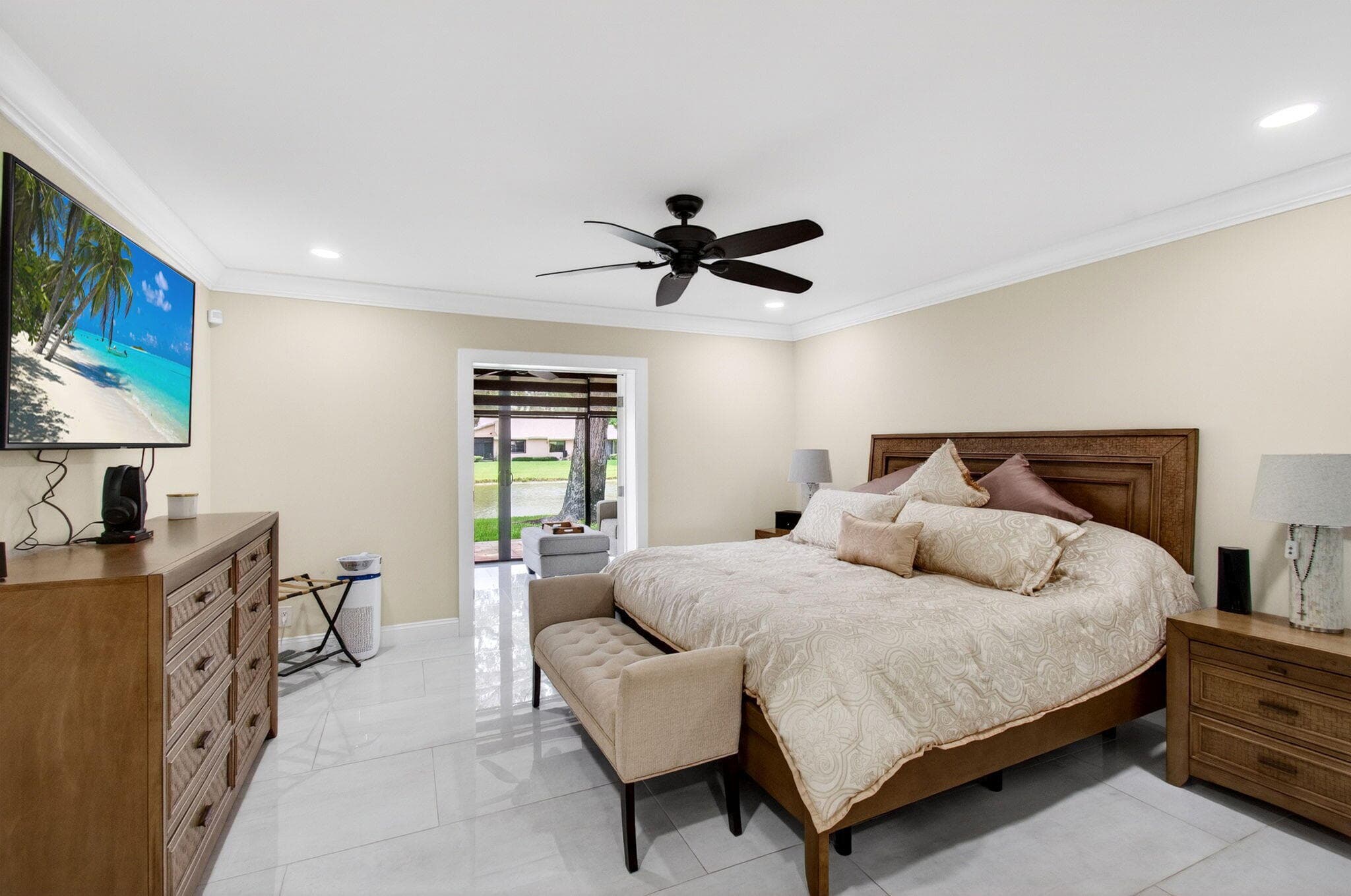 8310 Springlake Drive, Boca Raton, FL 33496 — photo 20 of 53