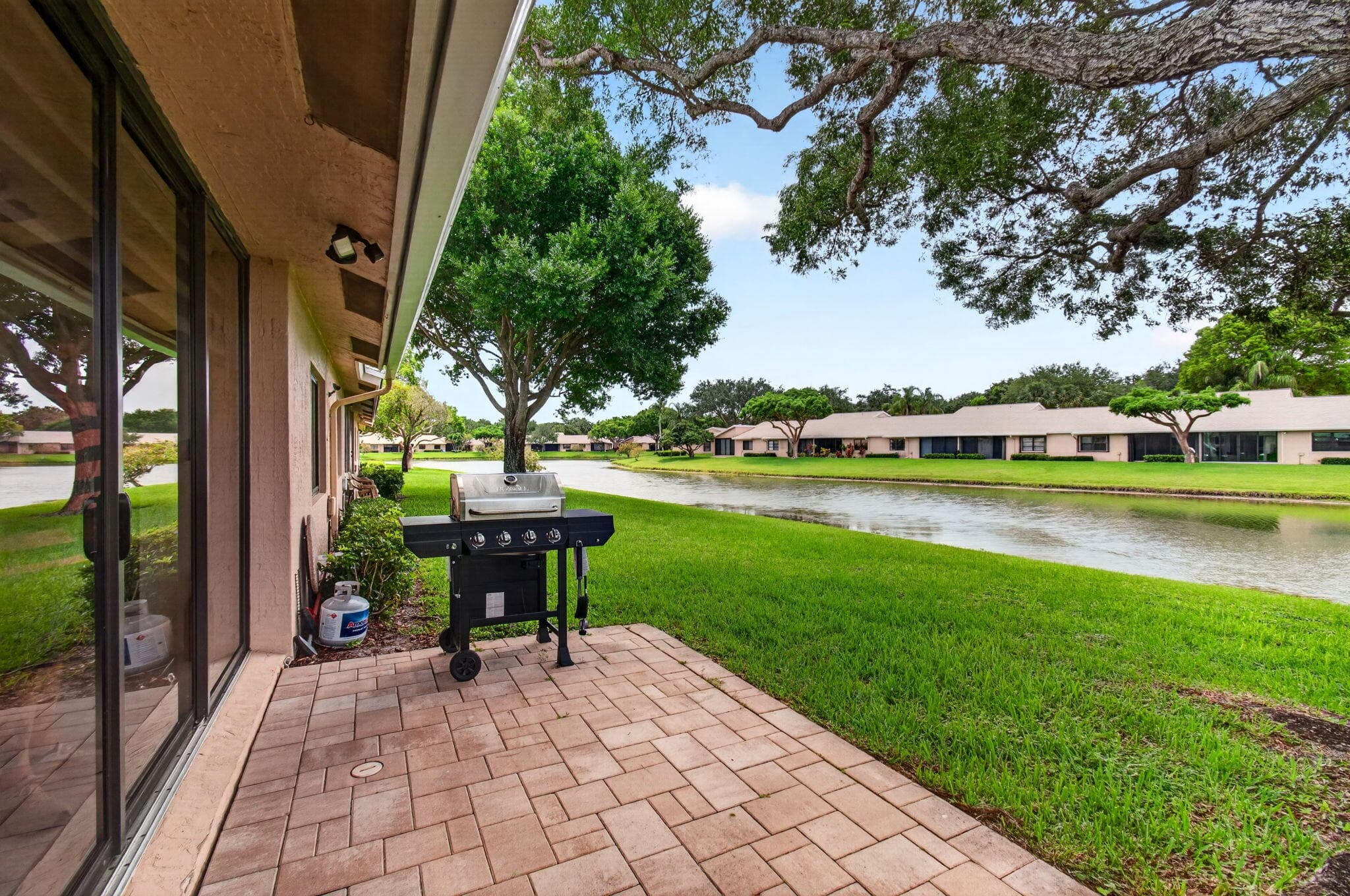 8310 Springlake Drive, Boca Raton, FL 33496 — photo 32 of 53