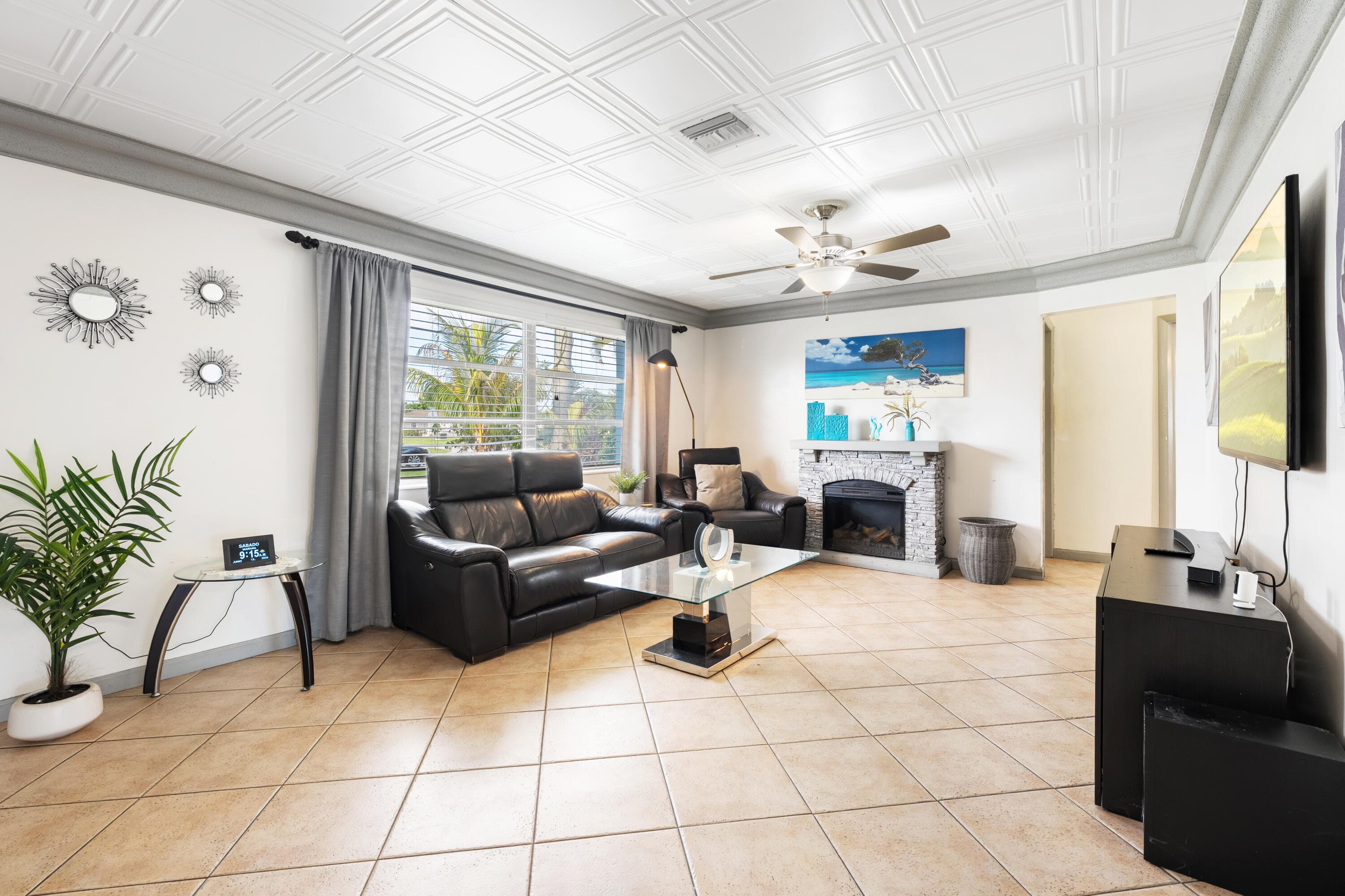 5833 Fair Green Road, West Palm Beach, FL 33417 — photo 7 of 45