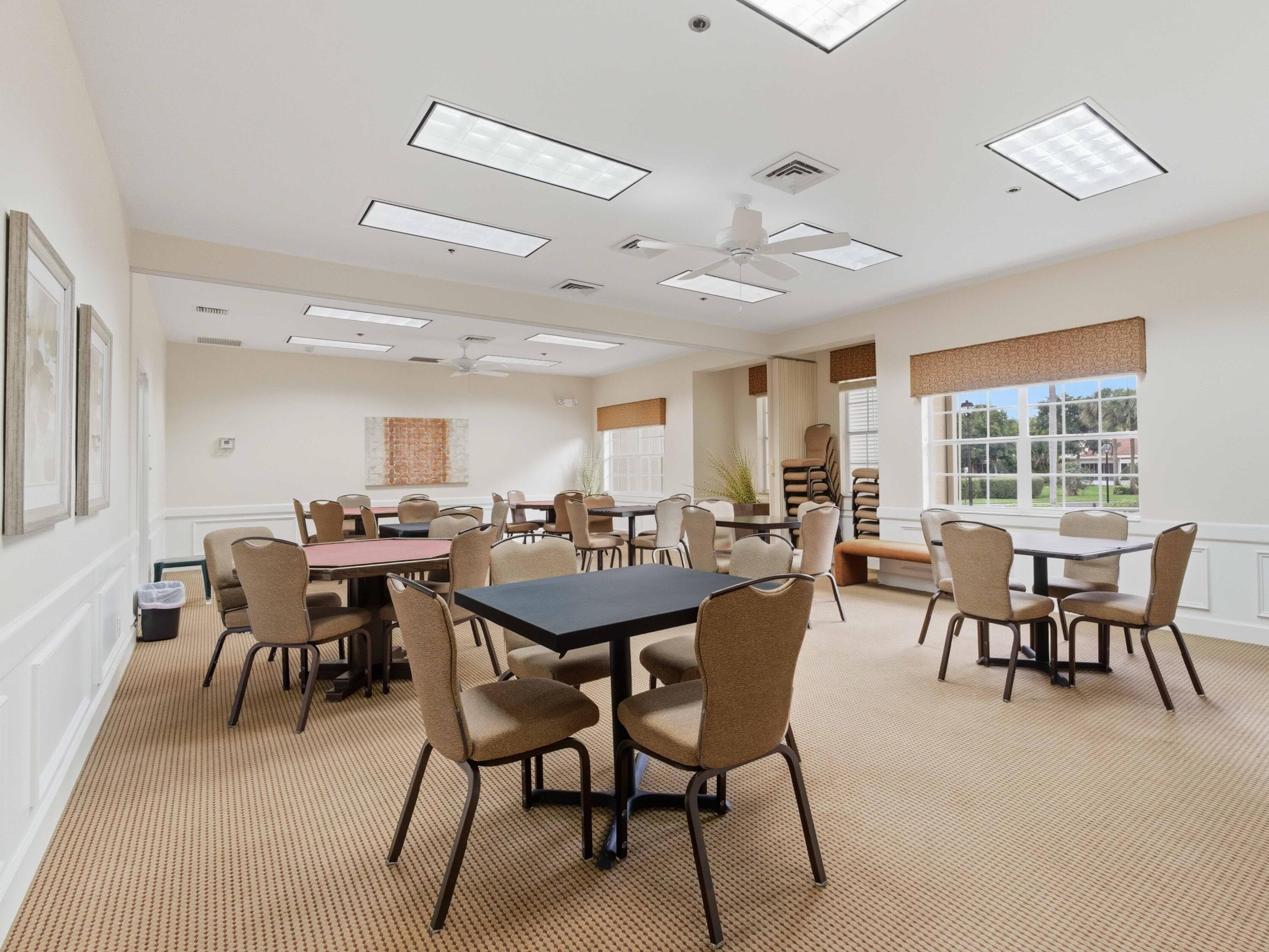 14383 Via Royal 3, Delray Beach, FL 33446 — photo 45 of 62