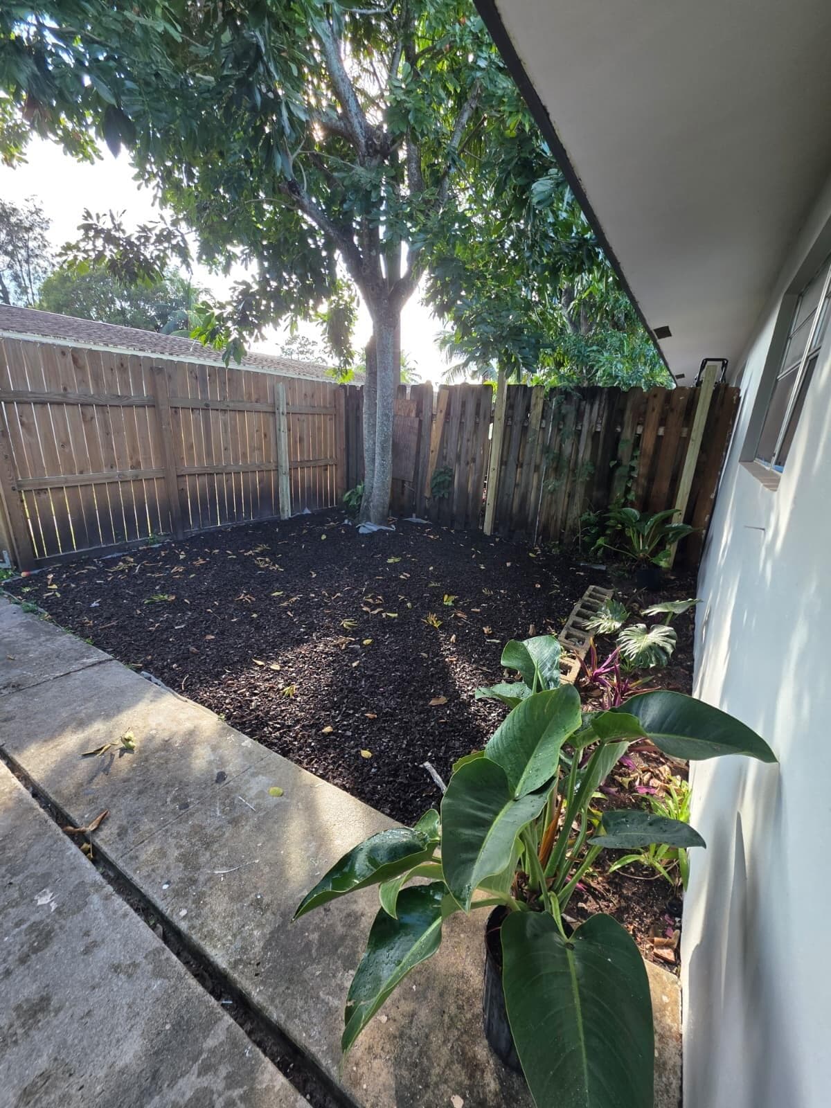 3386 Rudolph Road, Lake Worth Beach, FL 33461 — photo 5 of 25
