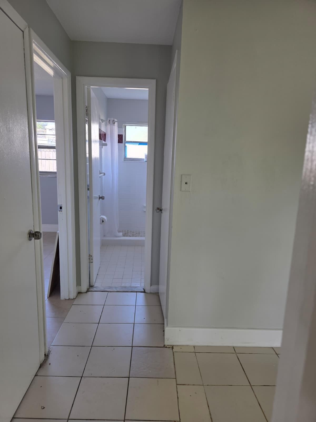 3386 Rudolph Road, Lake Worth Beach, FL 33461 — photo 10 of 25