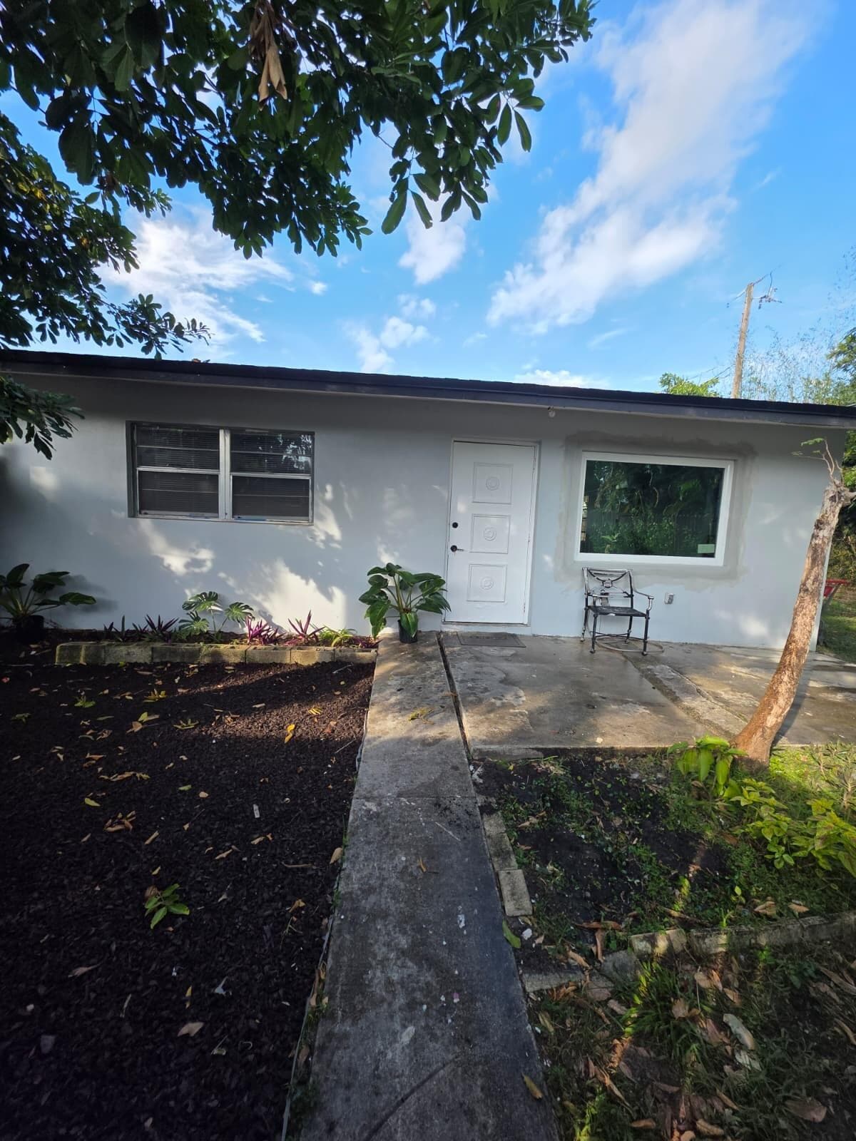 3386 Rudolph Road, Lake Worth Beach, FL 33461 — photo 2 of 25