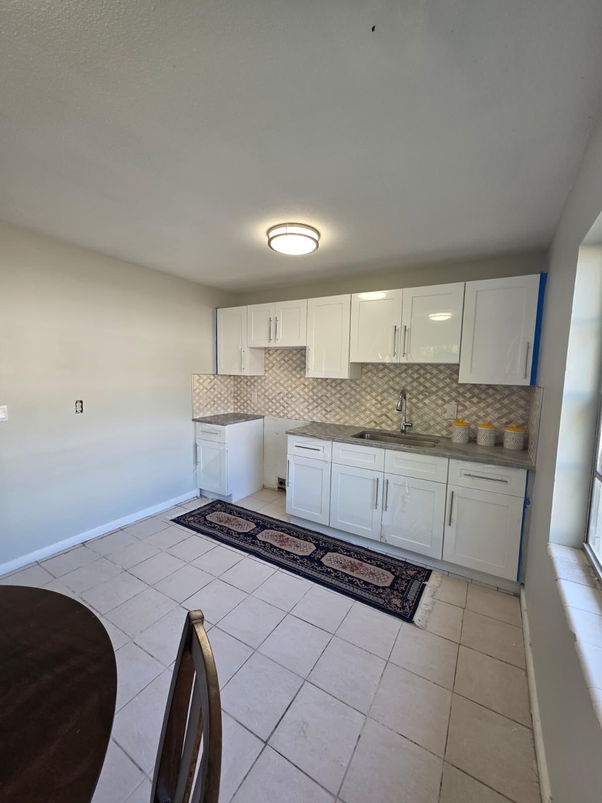 3386 Rudolph Road, Lake Worth Beach, FL 33461 — photo 13 of 25