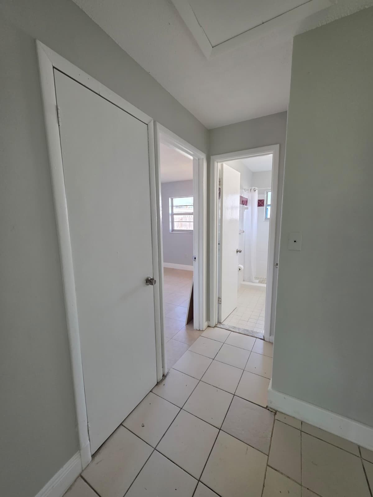 3386 Rudolph Road, Lake Worth Beach, FL 33461 — photo 23 of 25