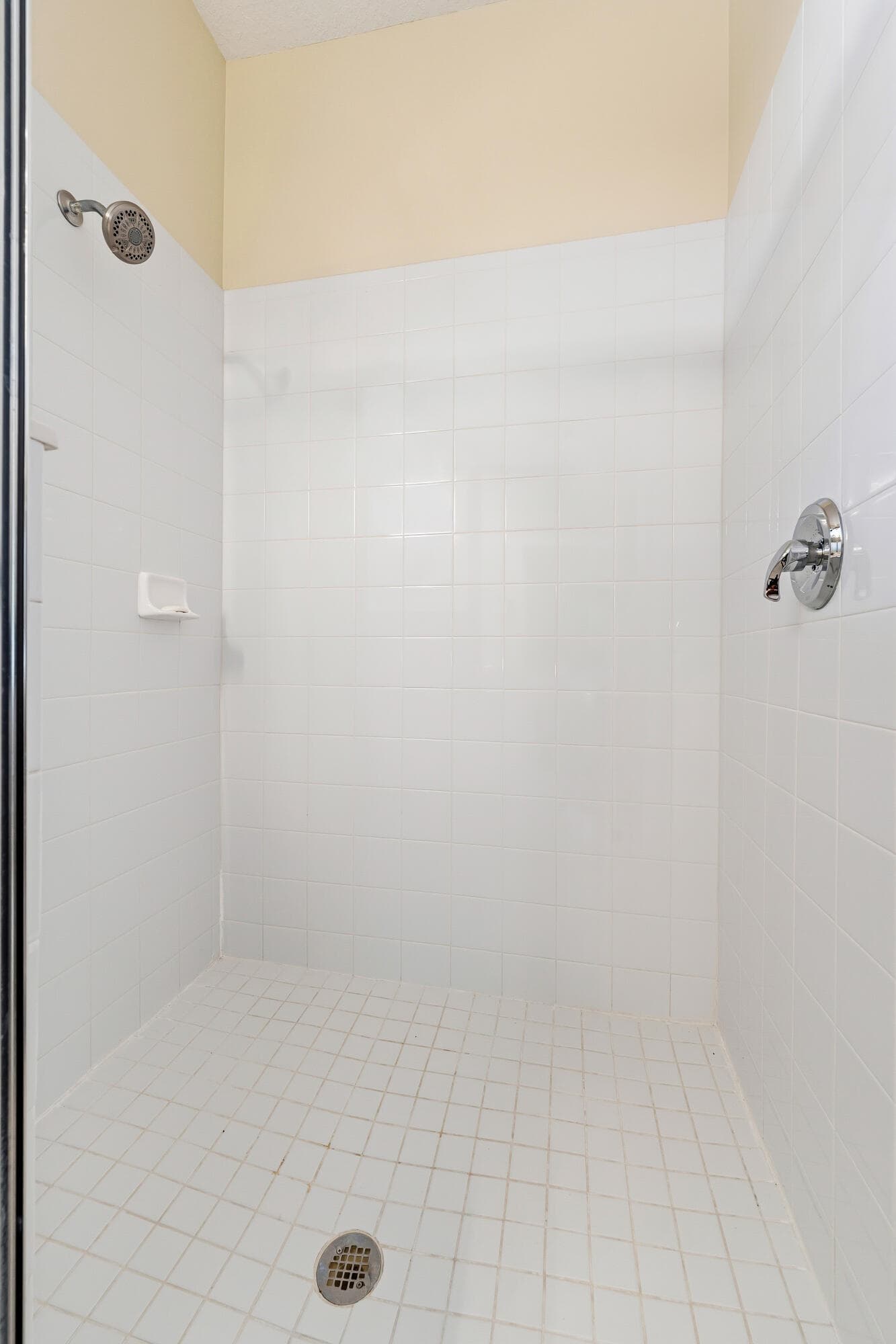 638 SW Treasure Cove, Port St. Lucie, FL 34986 — photo 17 of 48