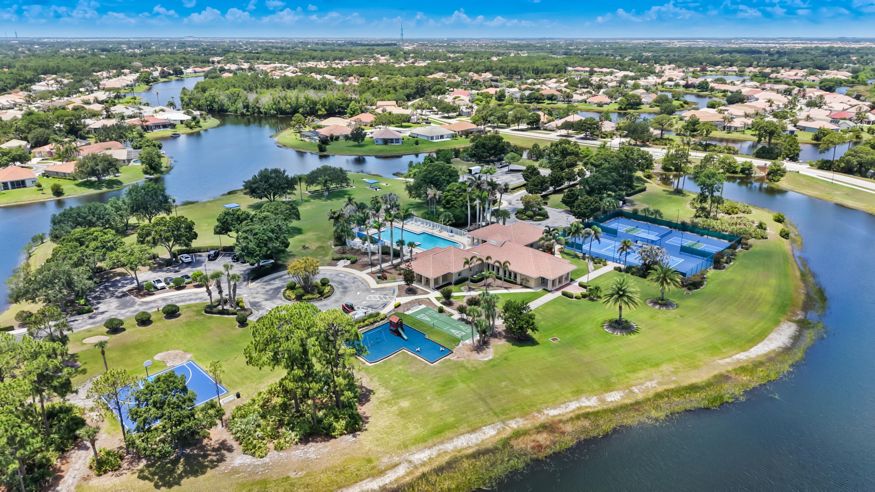 638 SW Treasure Cove, Port St. Lucie, FL 34986 — photo 37 of 48