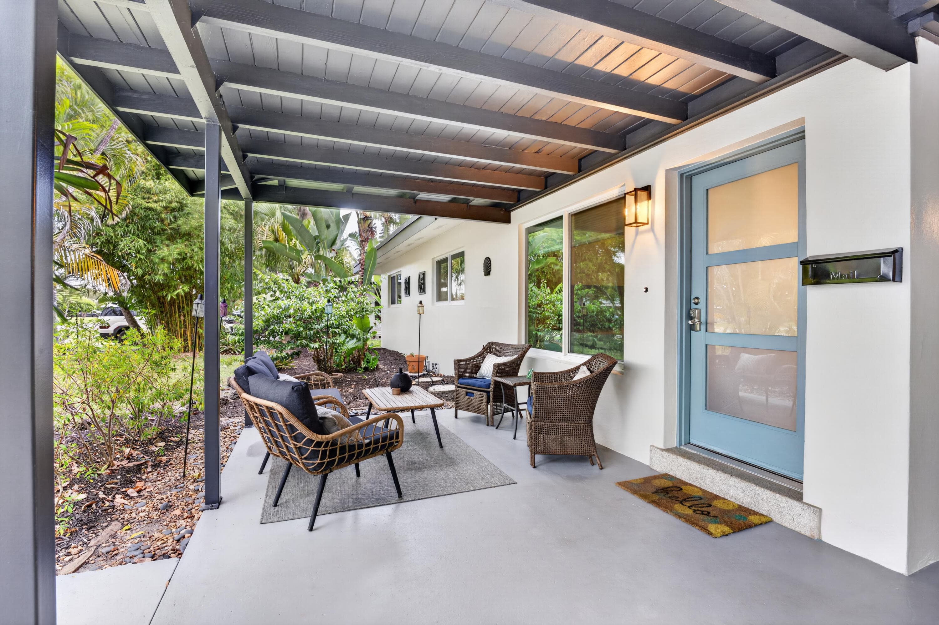 510 NE 8th Street, Pompano Beach, FL 33060 — photo 1 of 45
