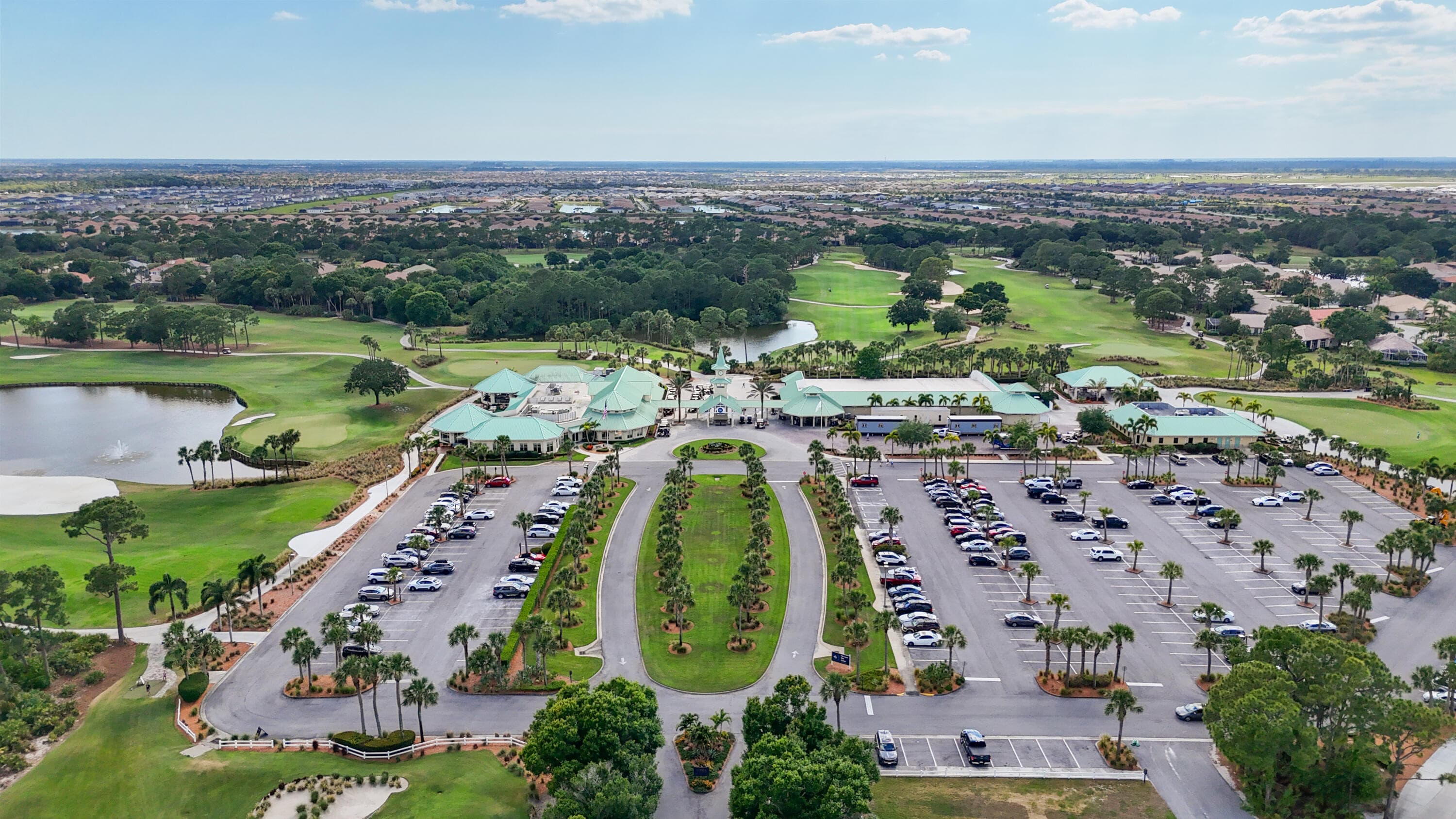 638 SW Treasure Cove, Port St. Lucie, FL 34986 — photo 46 of 48