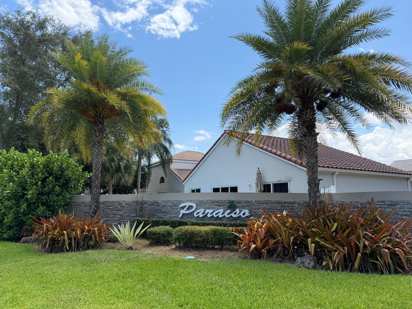 10084 Encore Path, Boca Raton, FL 33428 — photo 3 of 4