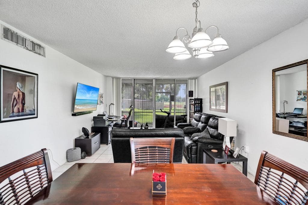 9430 Tangerine Place 104, Davie, FL 33324 — photo 4 of 49