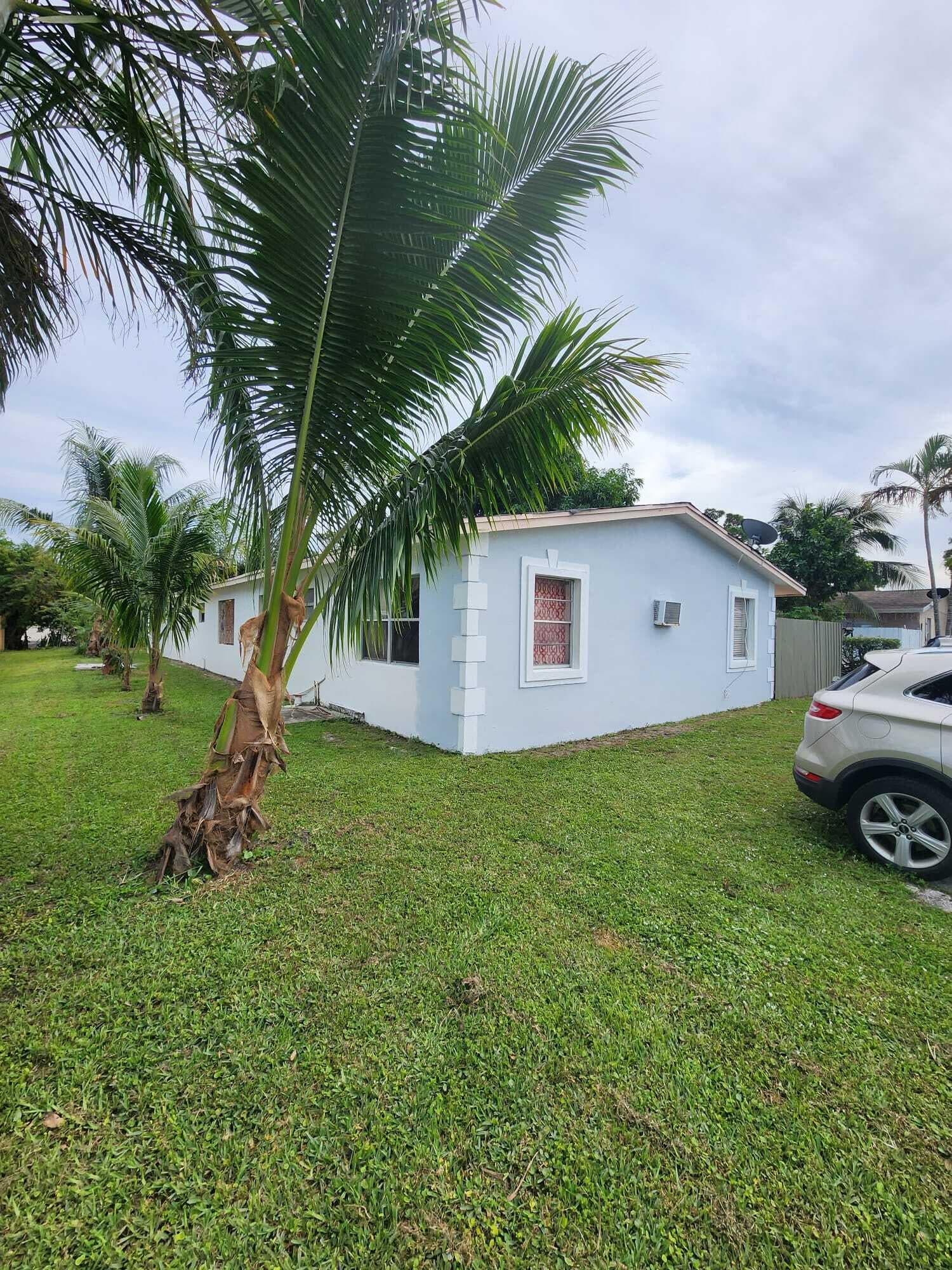 3386 Rudolph Road, Lake Worth Beach, FL 33461 — photo 1 of 25